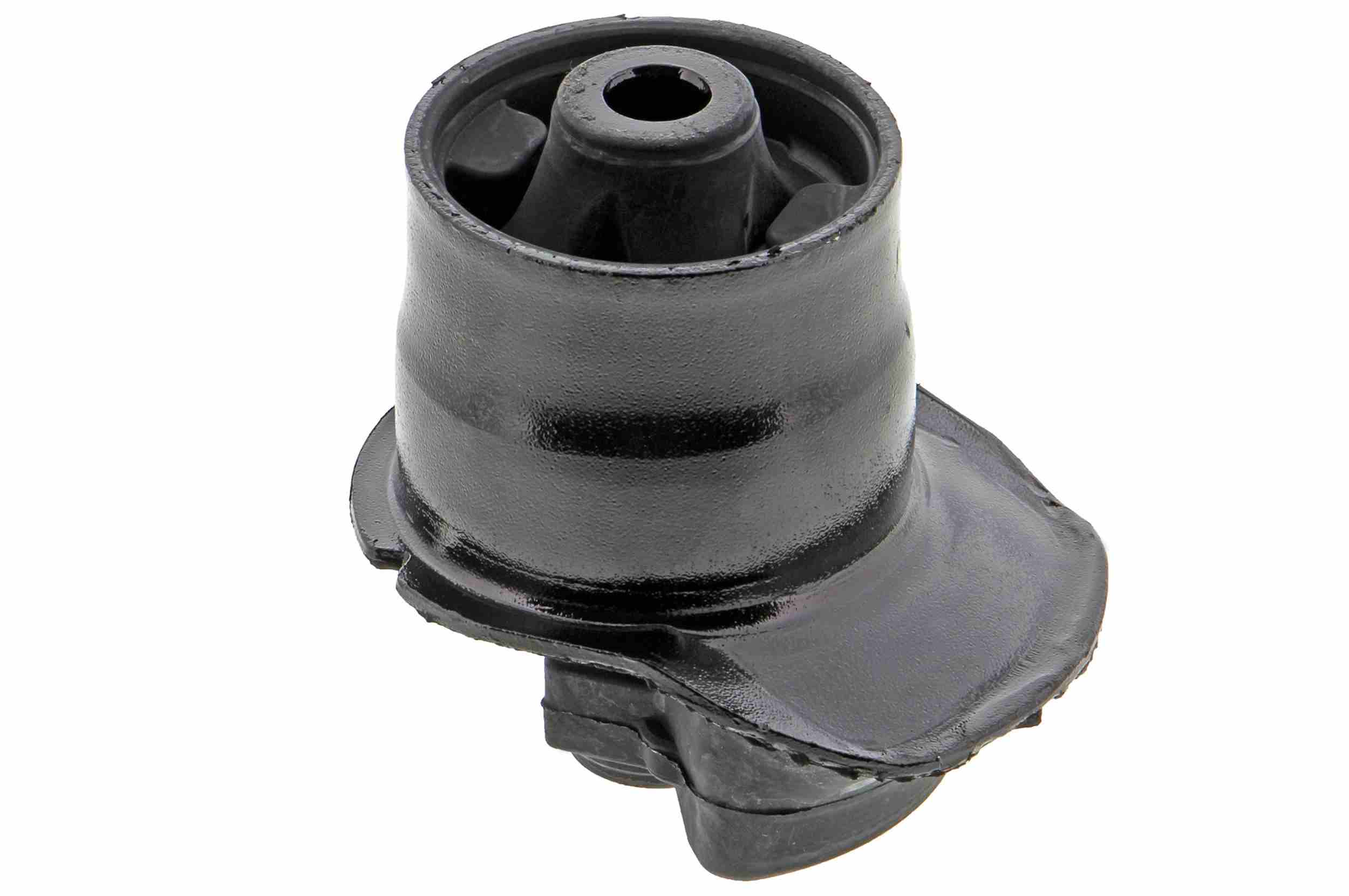 Mevotech Original Grade Axle Support Bushing GS864106