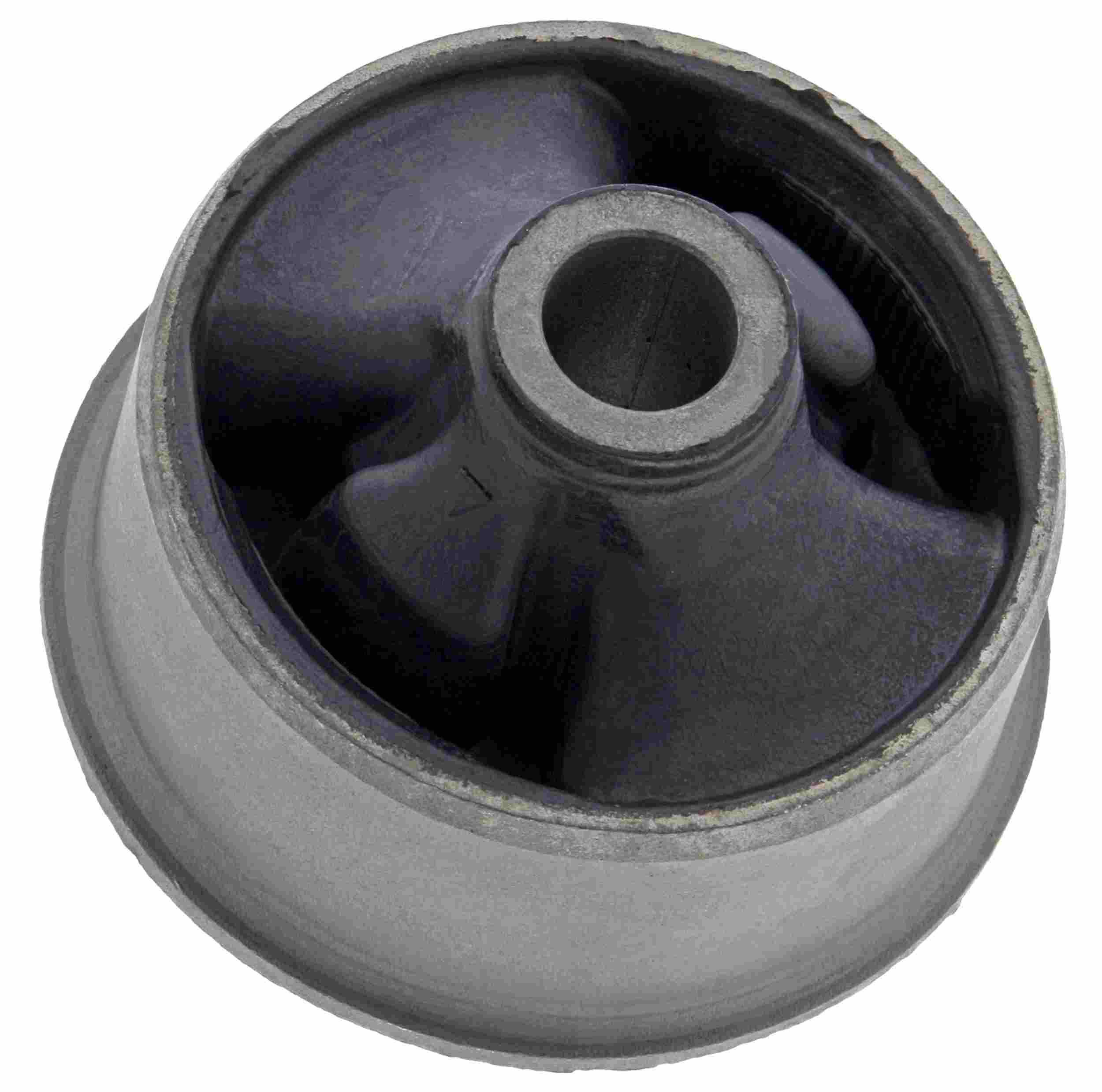 Mevotech Original Grade Suspension Control Arm Bushing GS864151
