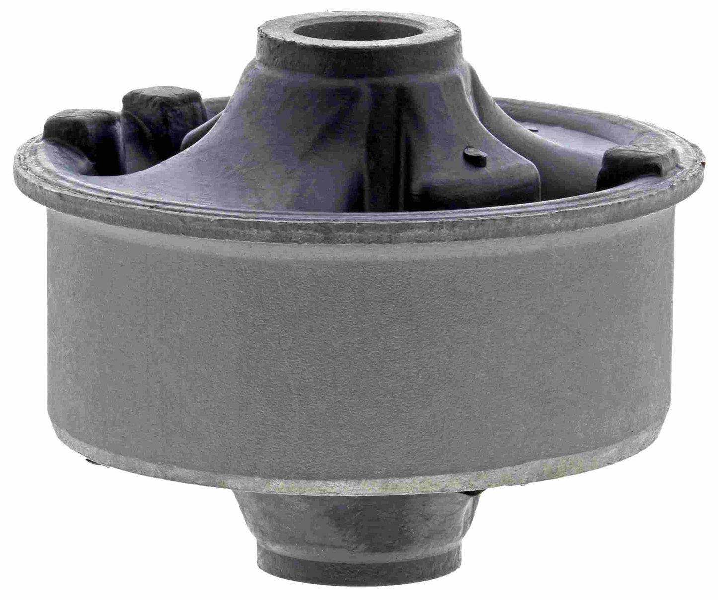 Mevotech Original Grade Suspension Control Arm Bushing GS864151