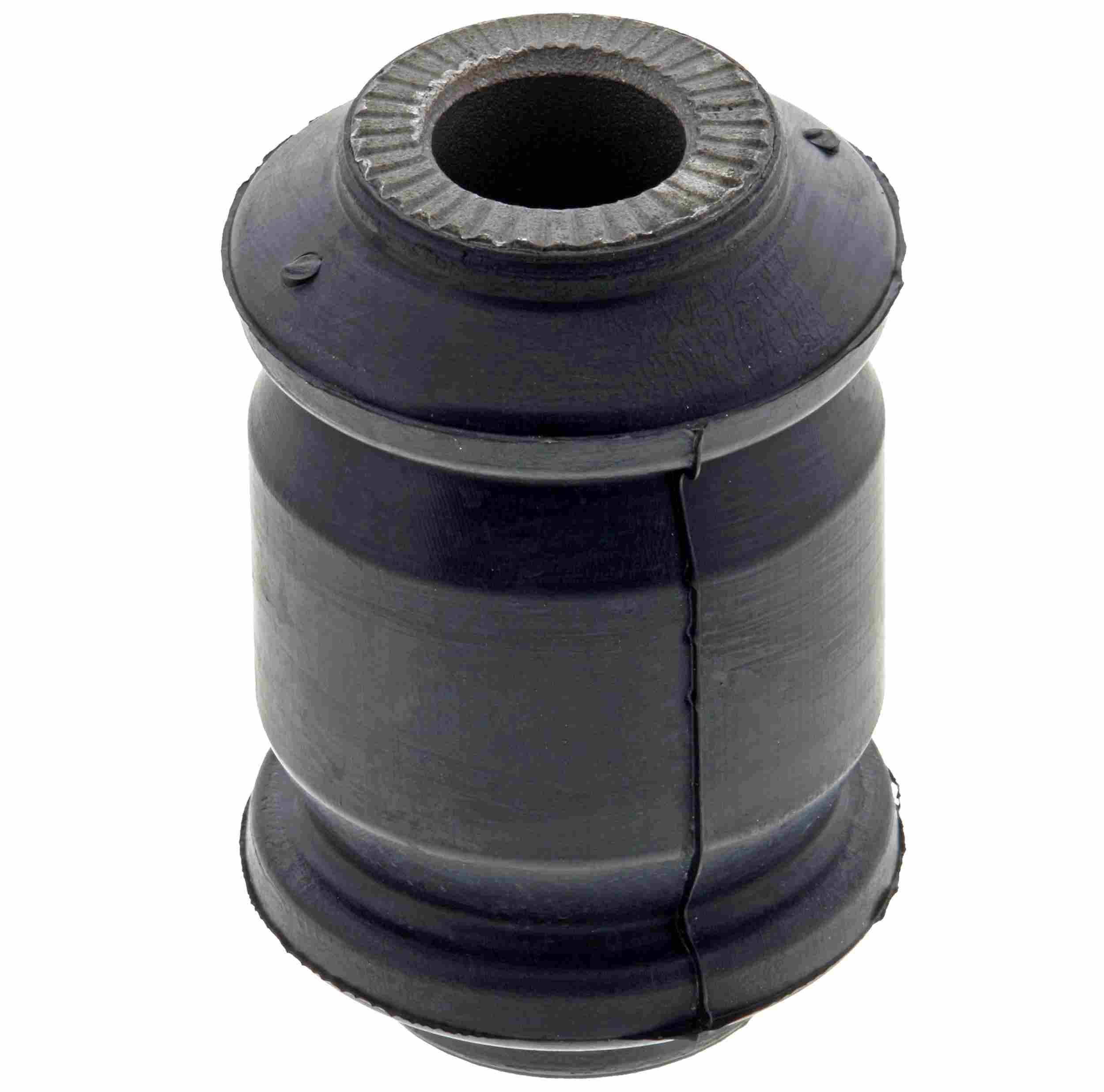 Mevotech Original Grade Suspension Control Arm Bushing GS864153