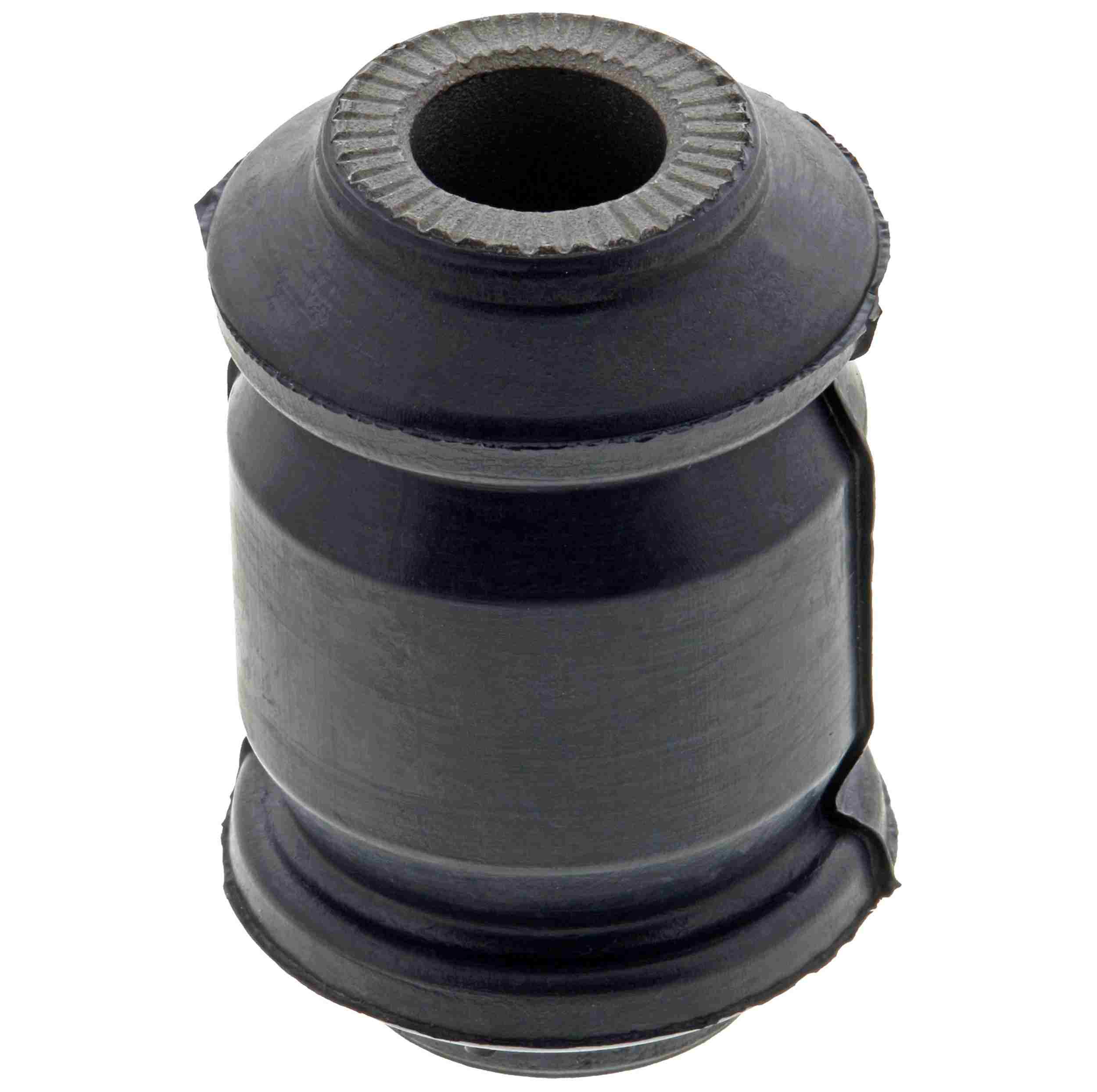 Mevotech Original Grade Suspension Control Arm Bushing GS864153