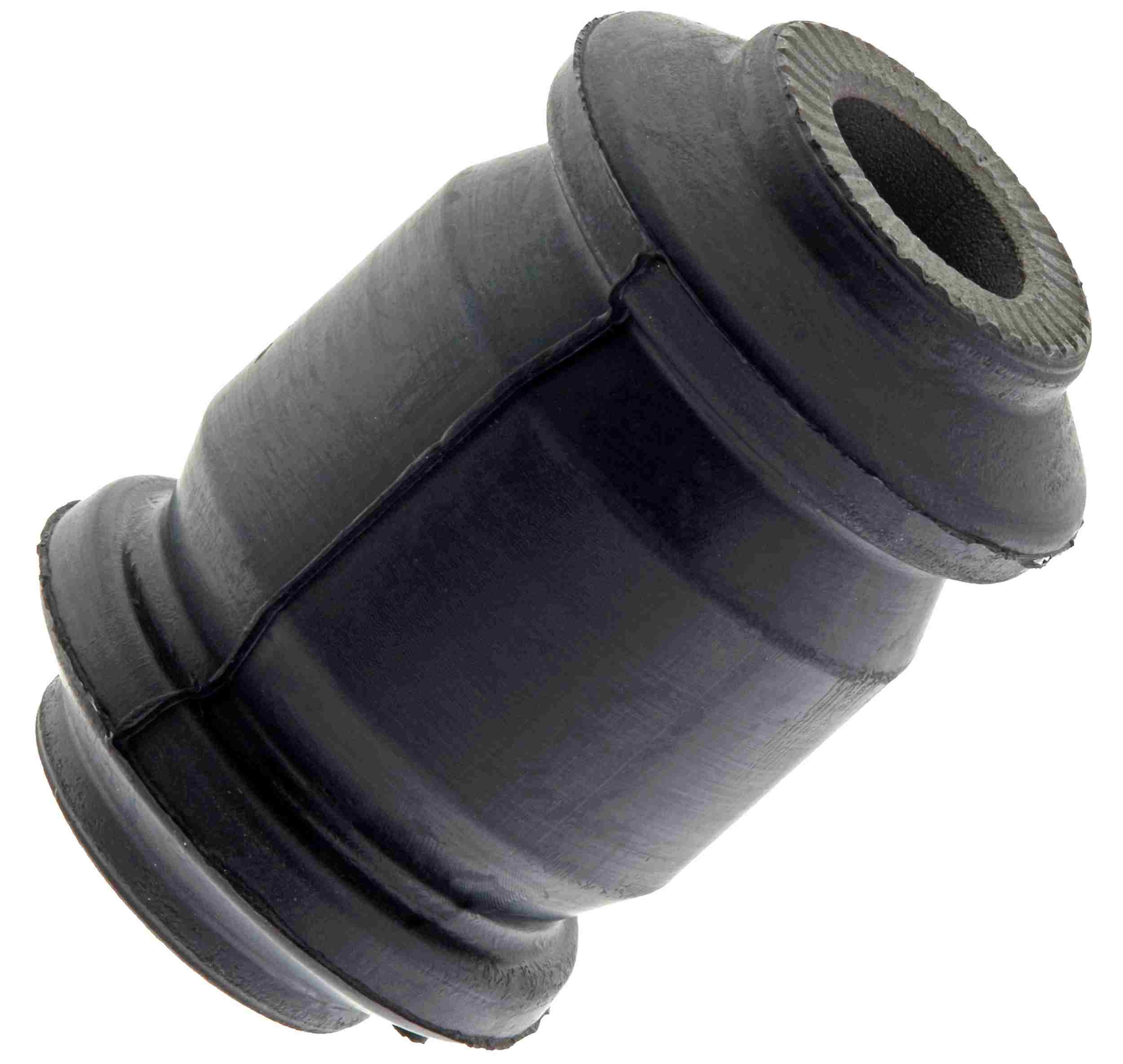 Mevotech Original Grade Suspension Control Arm Bushing GS864153