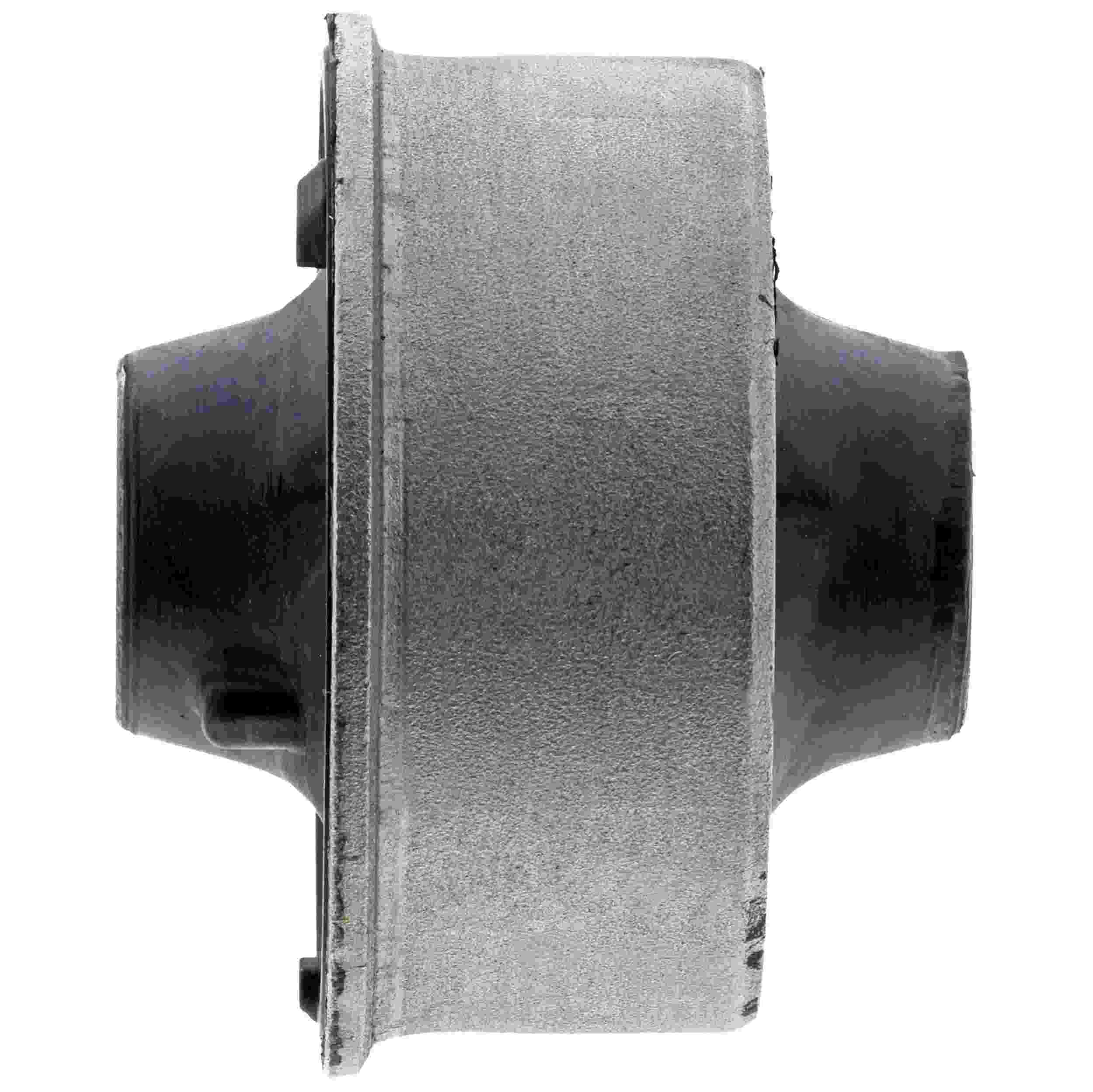 Mevotech Original Grade Suspension Control Arm Bushing GS864154