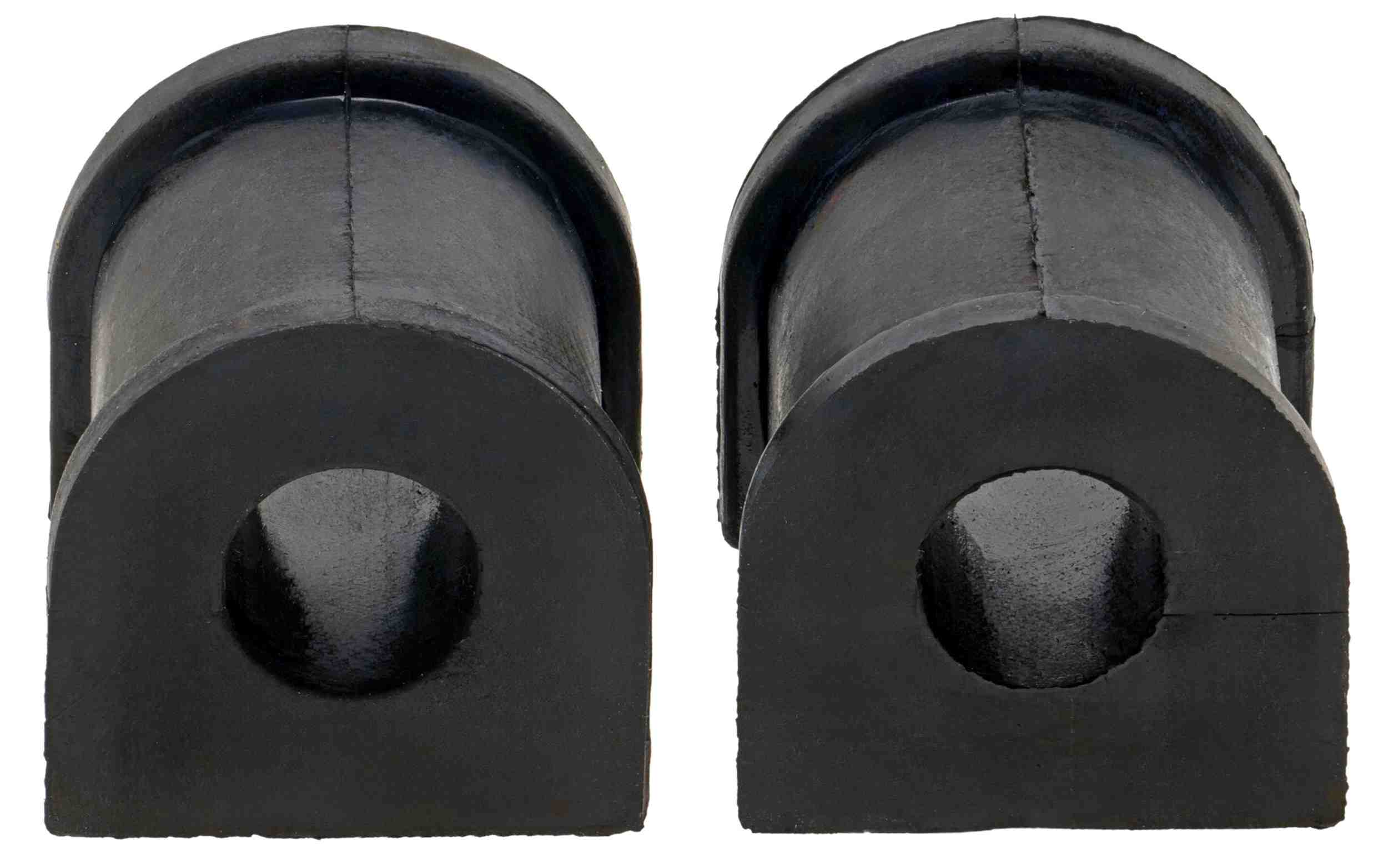 Mevotech Original Grade Suspension Stabilizer Bar Bushing Kit GS86417