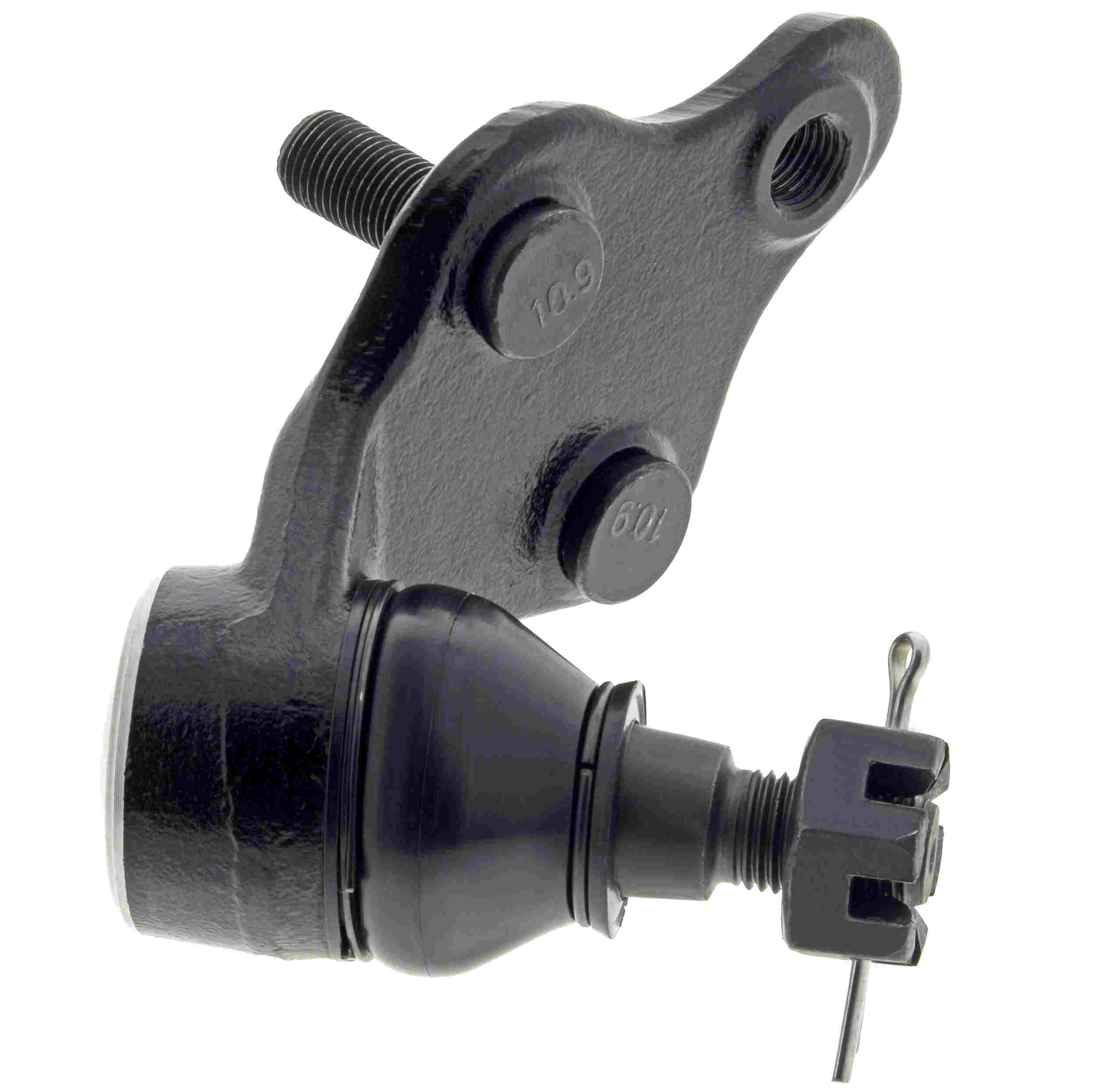 Mevotech Original Grade Suspension Ball Joint GS86506