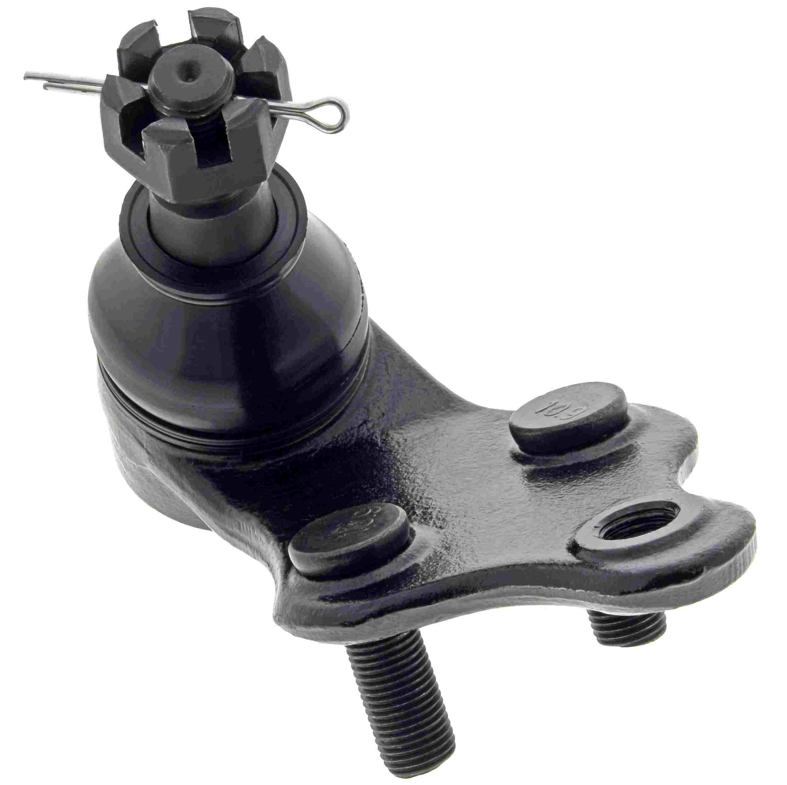 Mevotech Original Grade Suspension Ball Joint GS86506