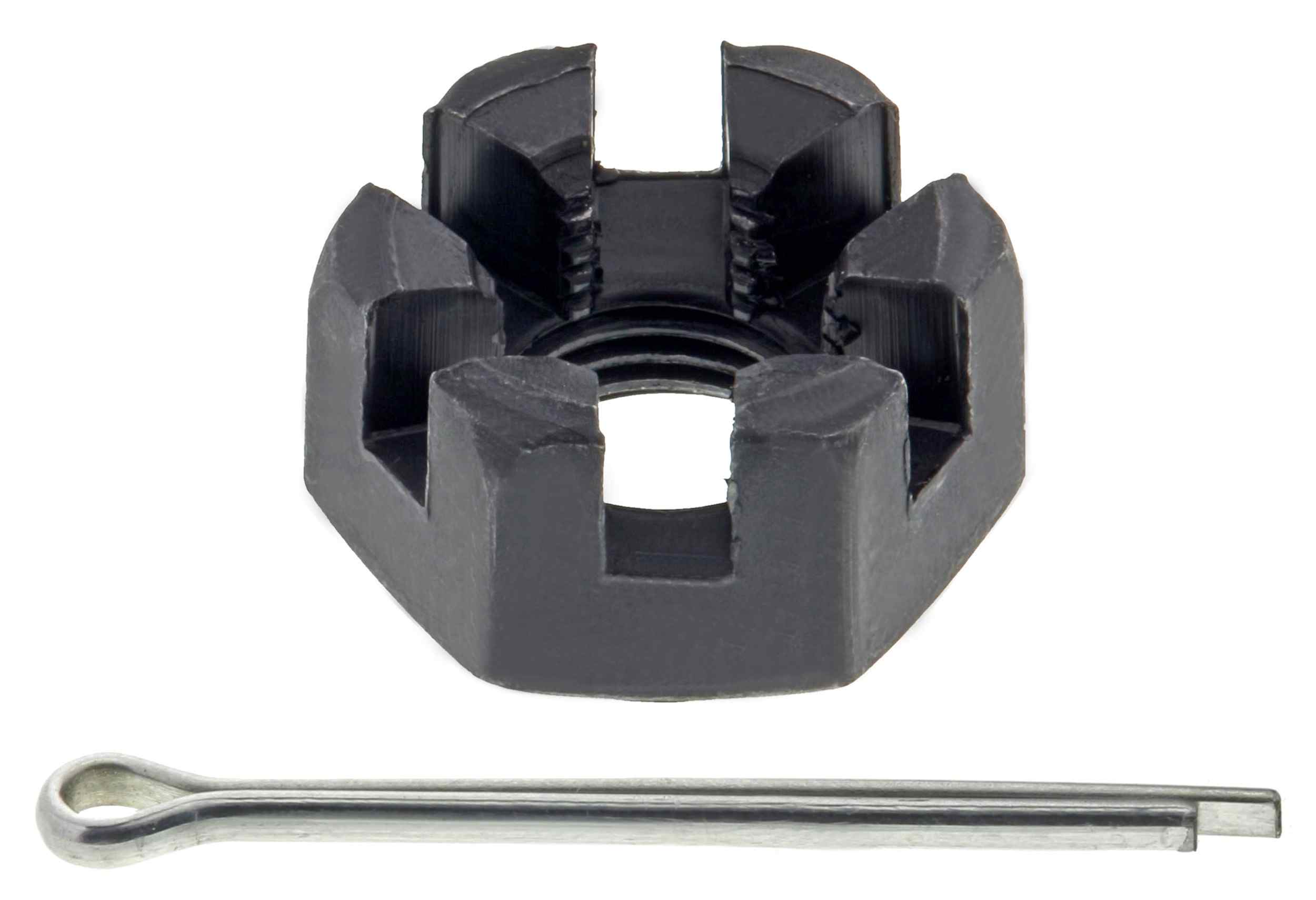 Mevotech Original Grade Suspension Ball Joint GS86506