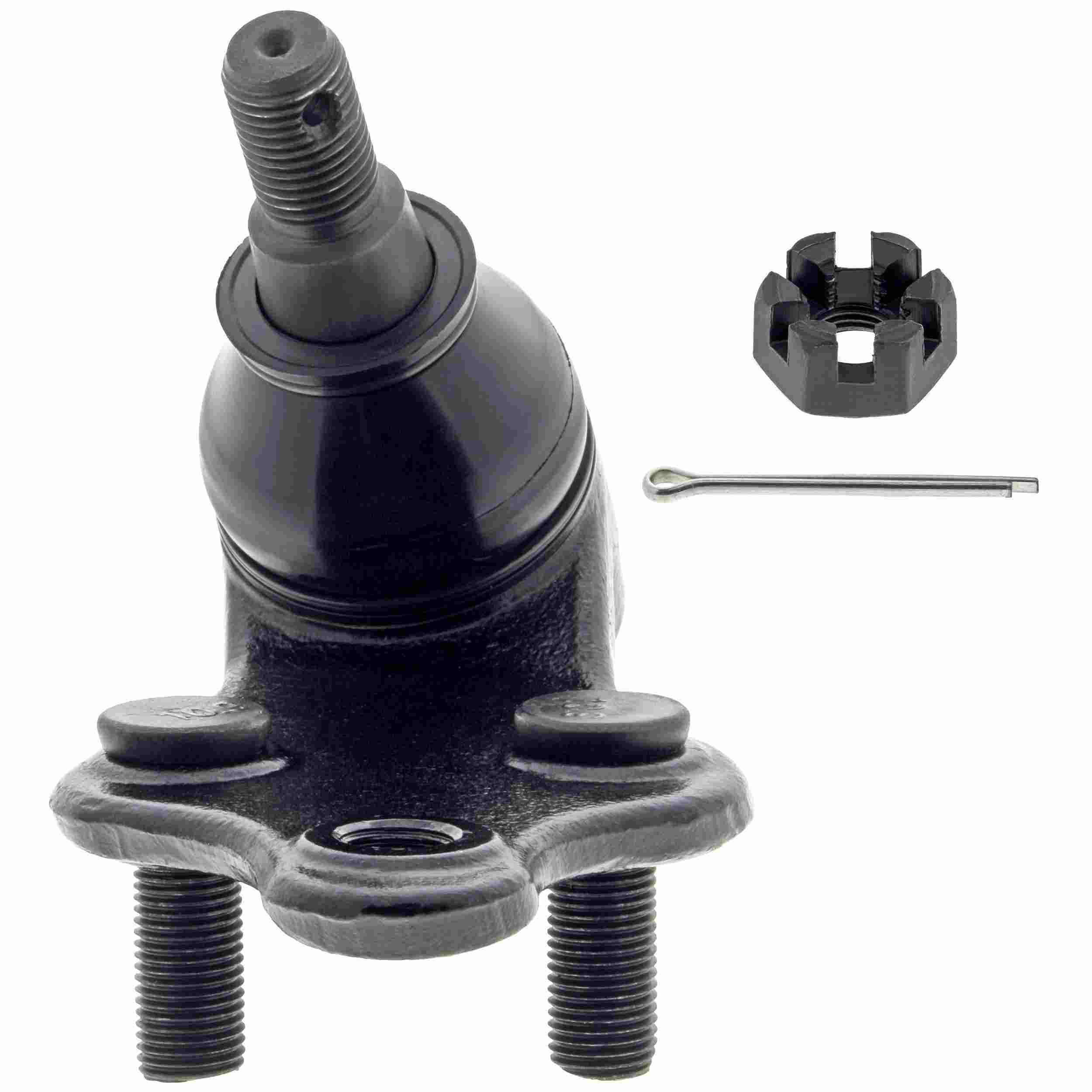 Mevotech Original Grade Suspension Ball Joint GS86506