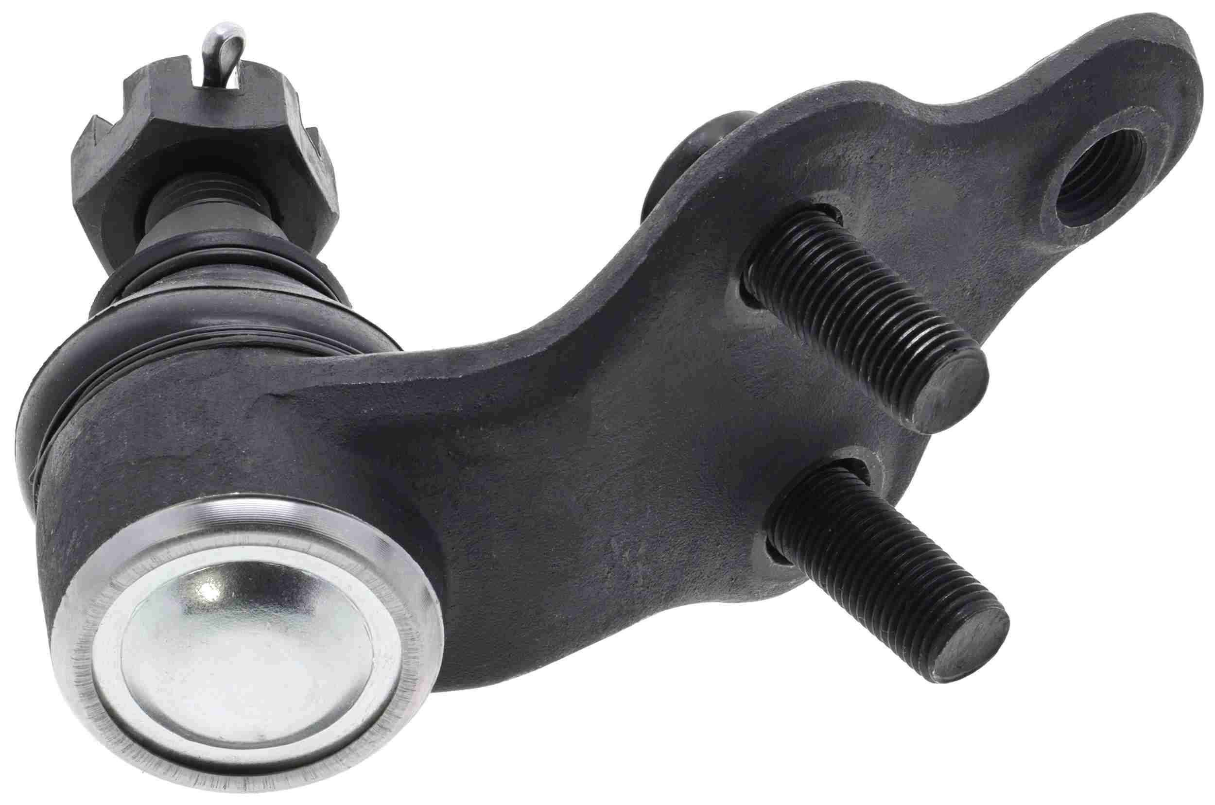 Mevotech Original Grade Suspension Ball Joint GS86507