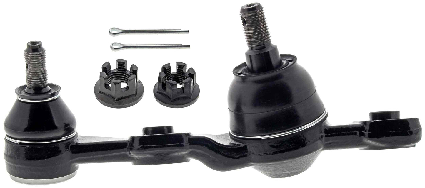 Mevotech GS86508