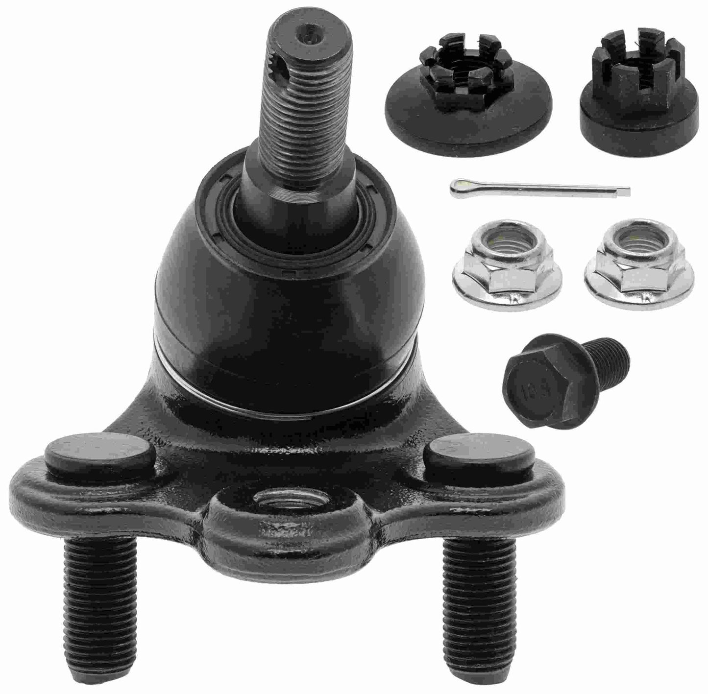 Mevotech GS86578