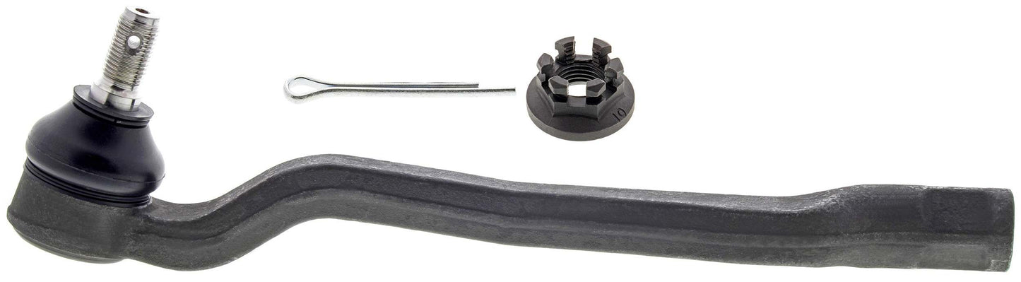 Mevotech GS86616
