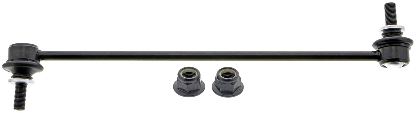Mevotech Original Grade Suspension Stabilizer Bar Link Kit GS86803