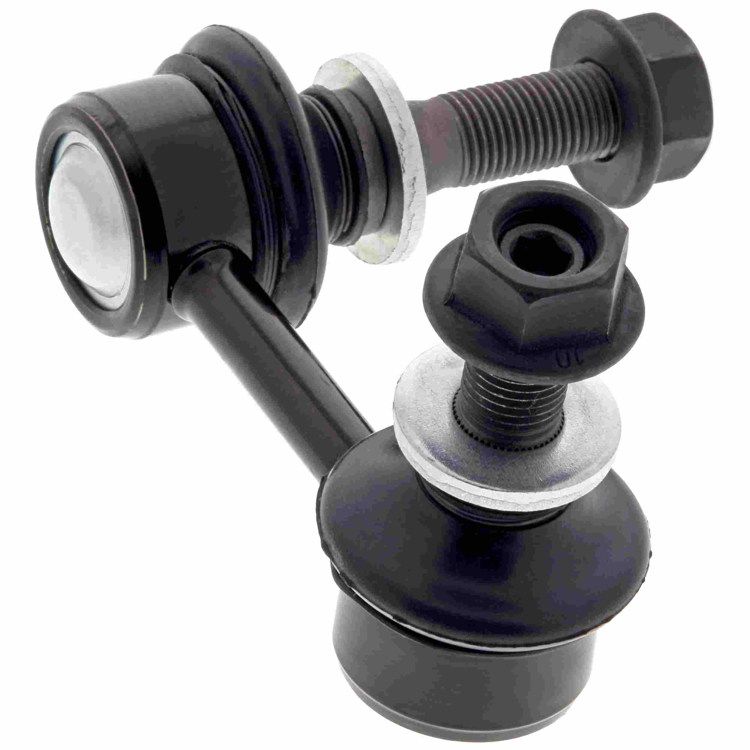 Mevotech Original Grade Suspension Stabilizer Bar Link Kit GS86858