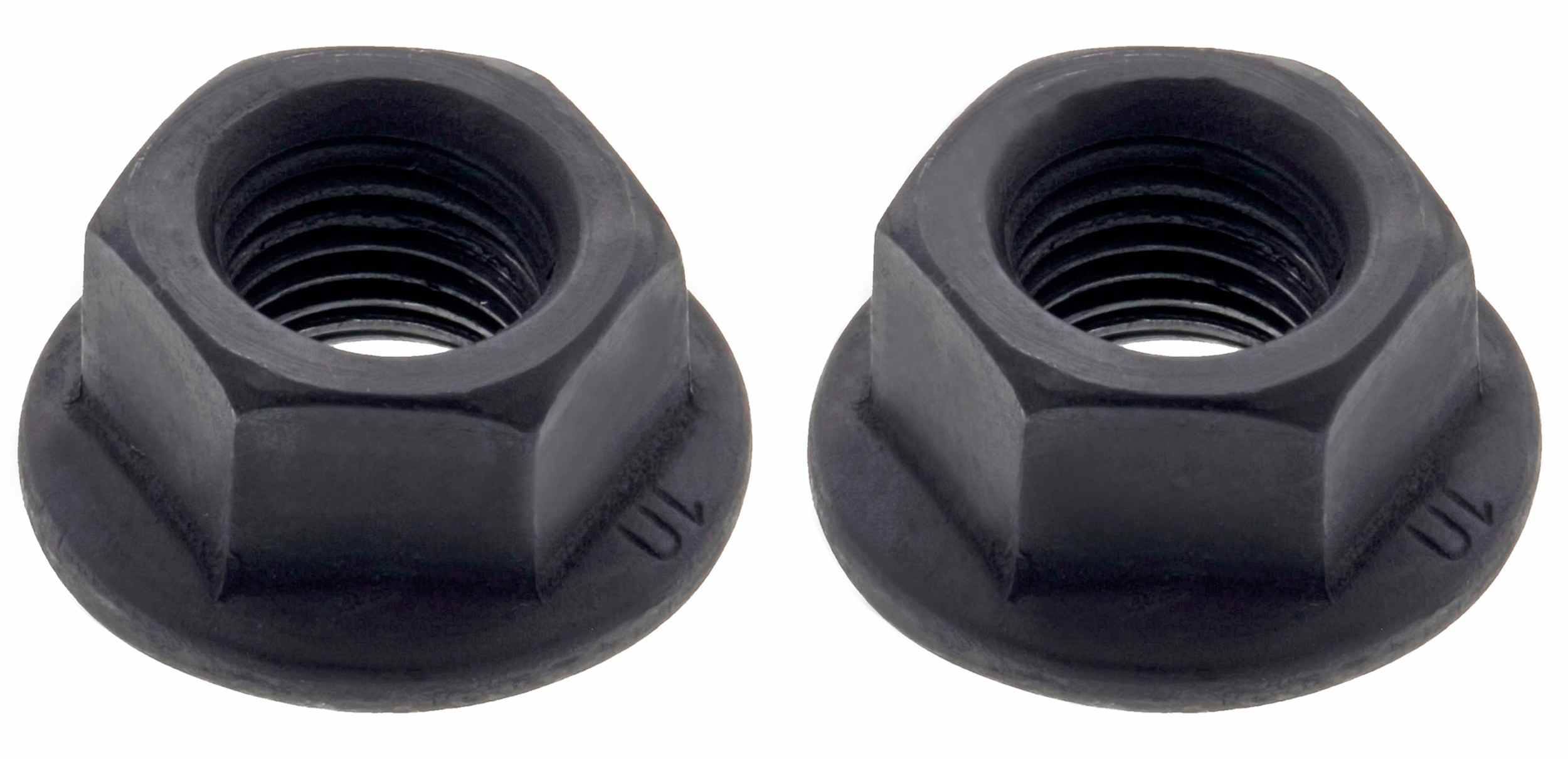 Mevotech Original Grade Suspension Stabilizer Bar Link Kit GS86858