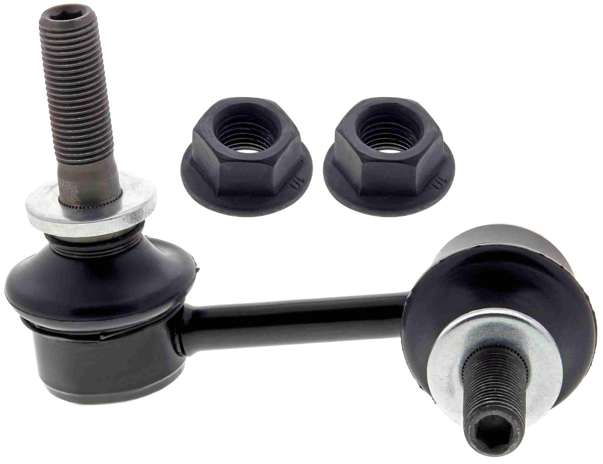Mevotech Original Grade Suspension Stabilizer Bar Link Kit GS86858