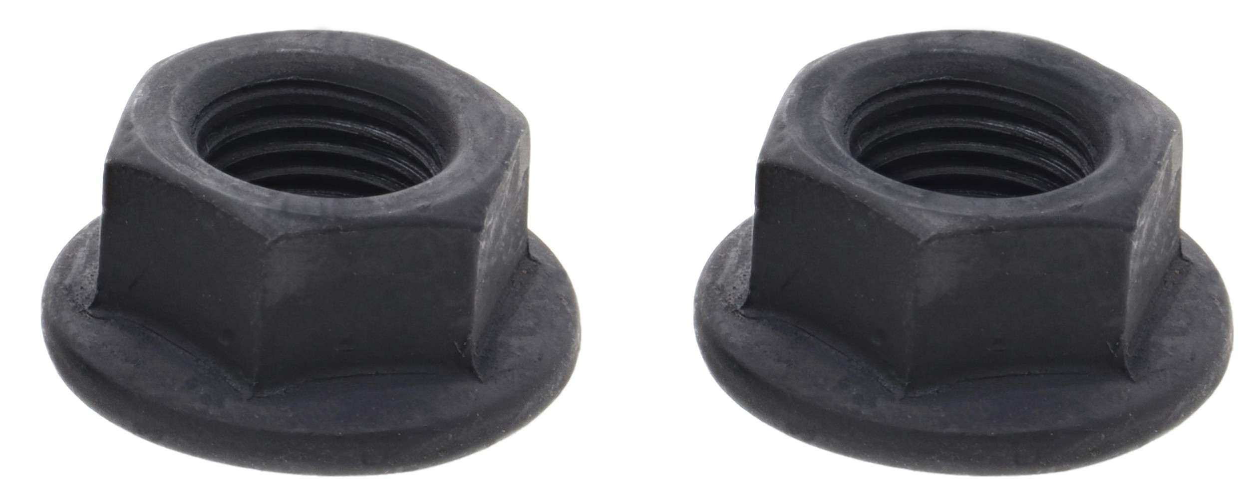 Mevotech Original Grade Suspension Stabilizer Bar Link Kit GS86859