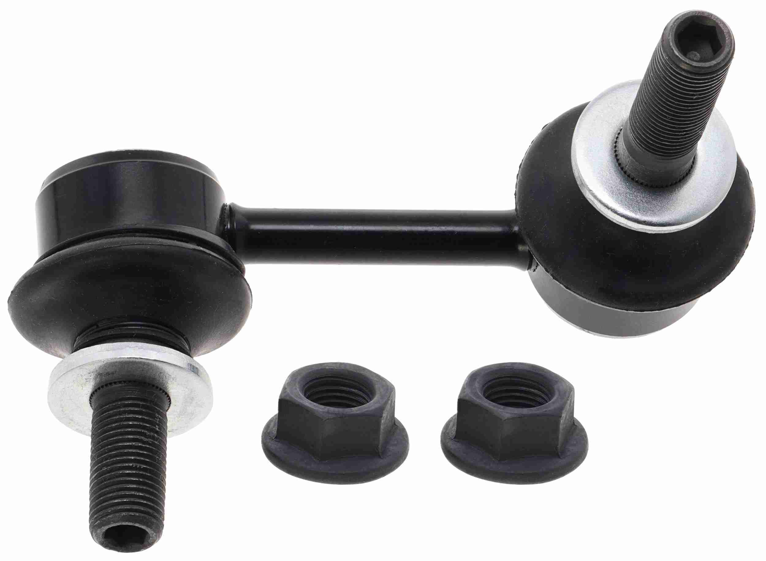 Mevotech Original Grade Suspension Stabilizer Bar Link Kit GS86859