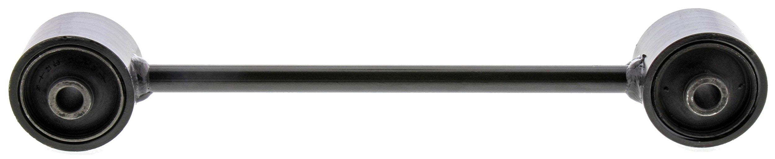 Mevotech Original Grade Suspension Control Arm GS901001