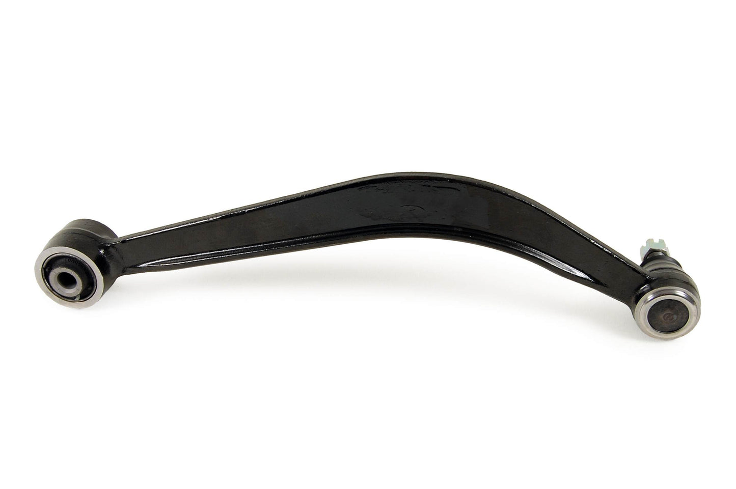 Mevotech Original Grade Suspension Control Arm and Ball Joint Assembly GS901039