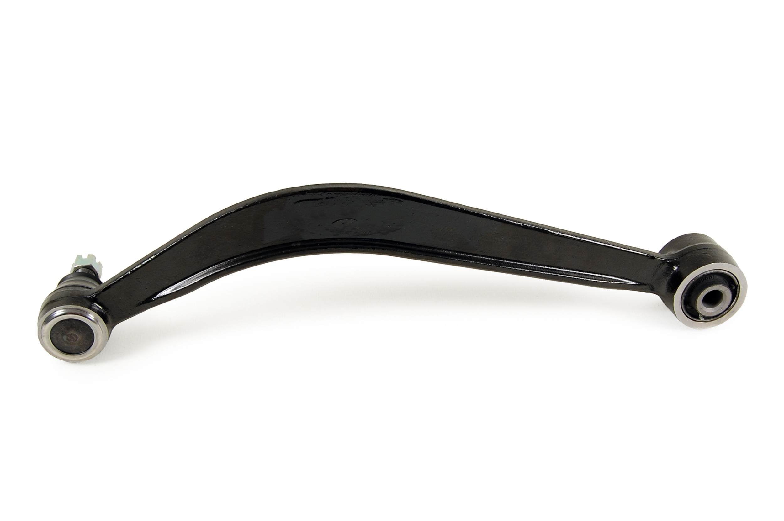 Mevotech Original Grade Suspension Control Arm and Ball Joint Assembly GS901040