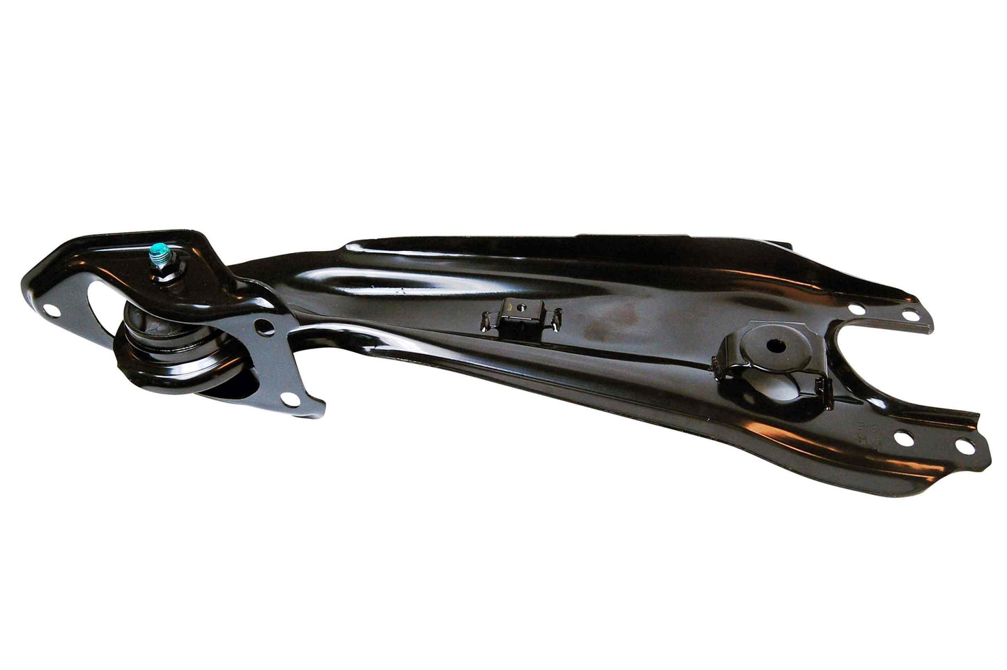 Mevotech Original Grade Suspension Trailing Arm GS901043