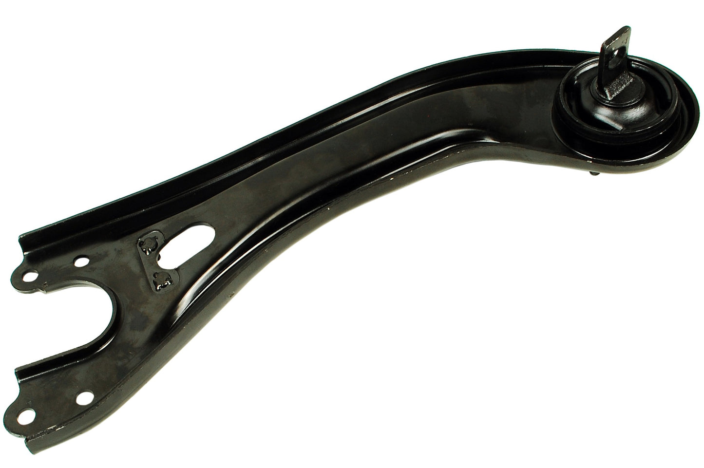 Mevotech Original Grade Suspension Trailing Arm GS901071 image 2