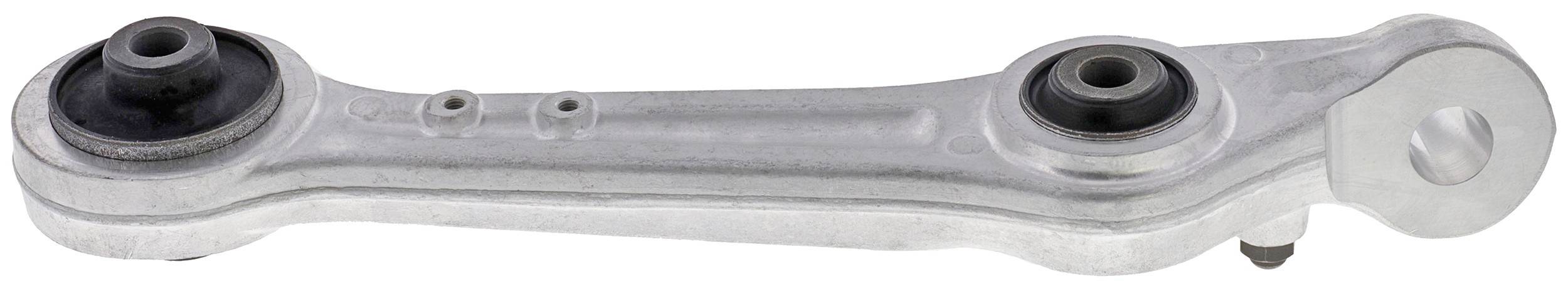 Mevotech Original Grade Suspension Control Arm GS901077