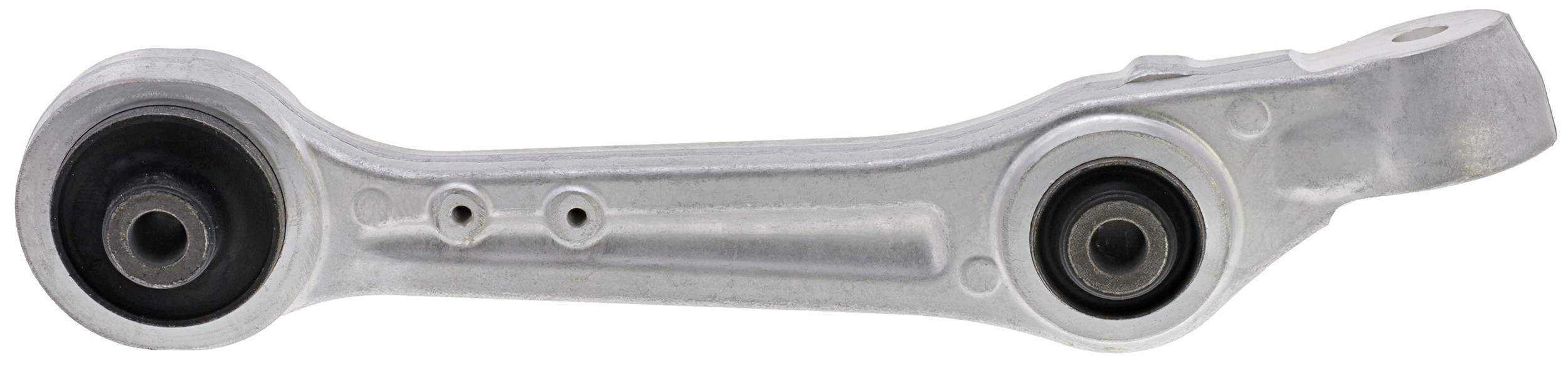 Mevotech Original Grade Suspension Control Arm GS901077