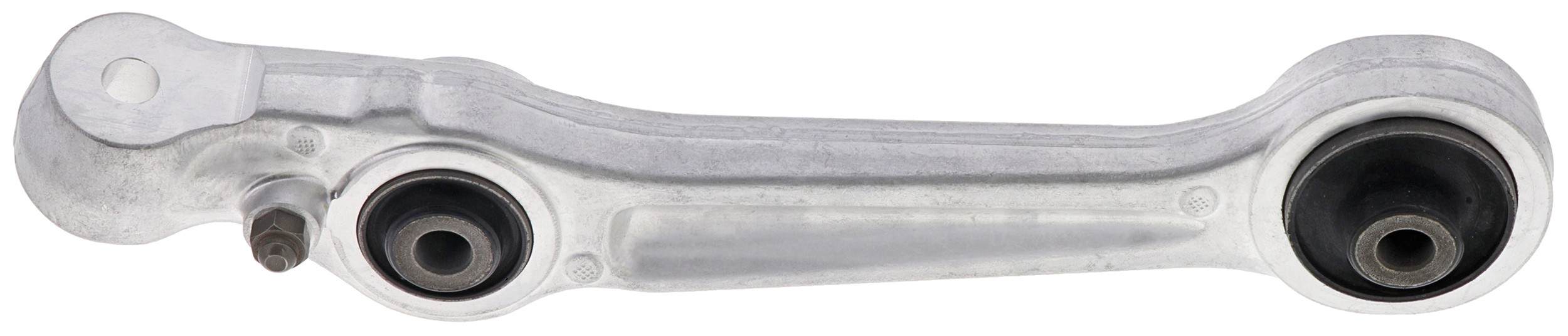 Mevotech Original Grade Suspension Control Arm GS901077