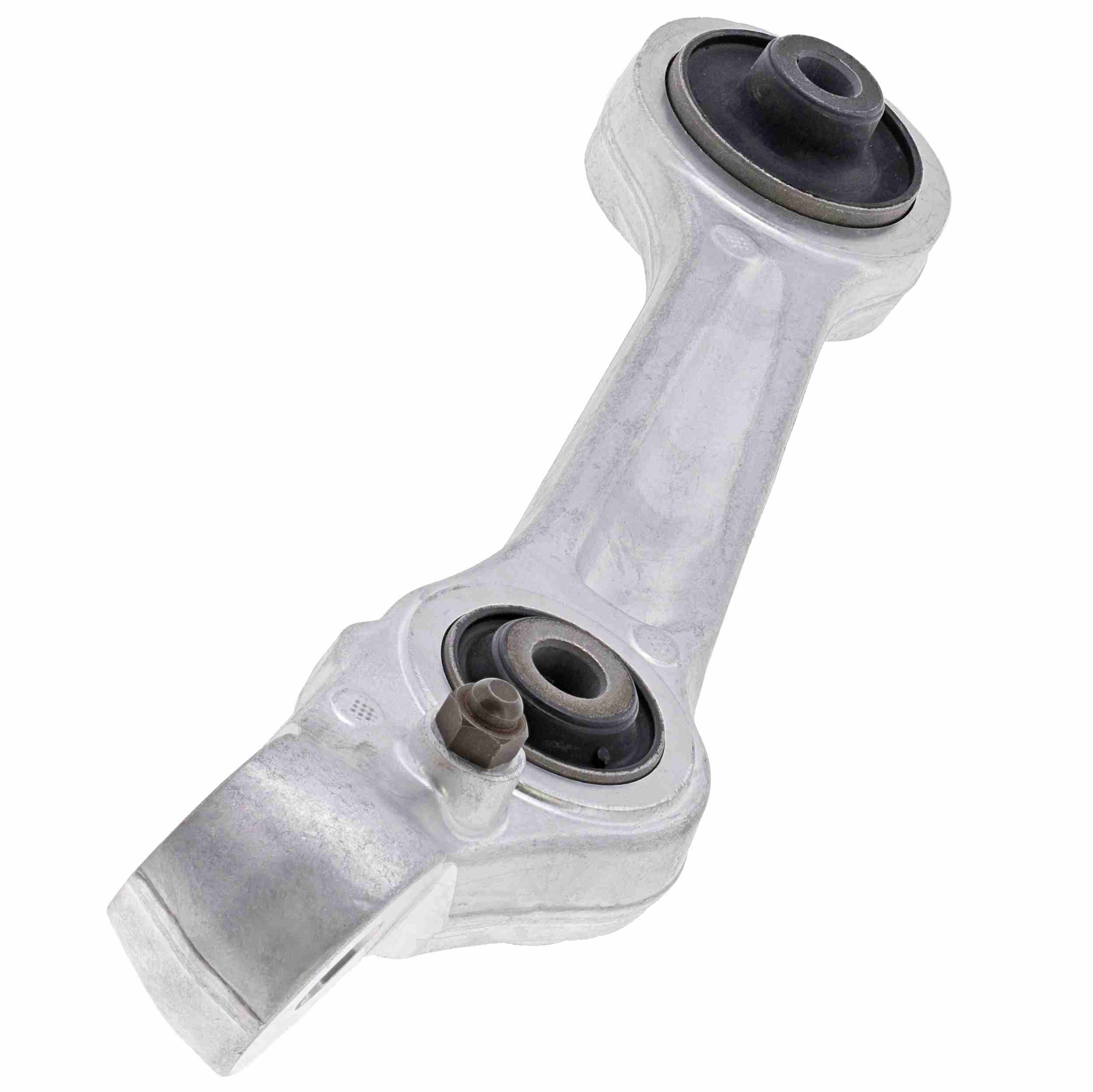 Mevotech Original Grade Suspension Control Arm GS901077