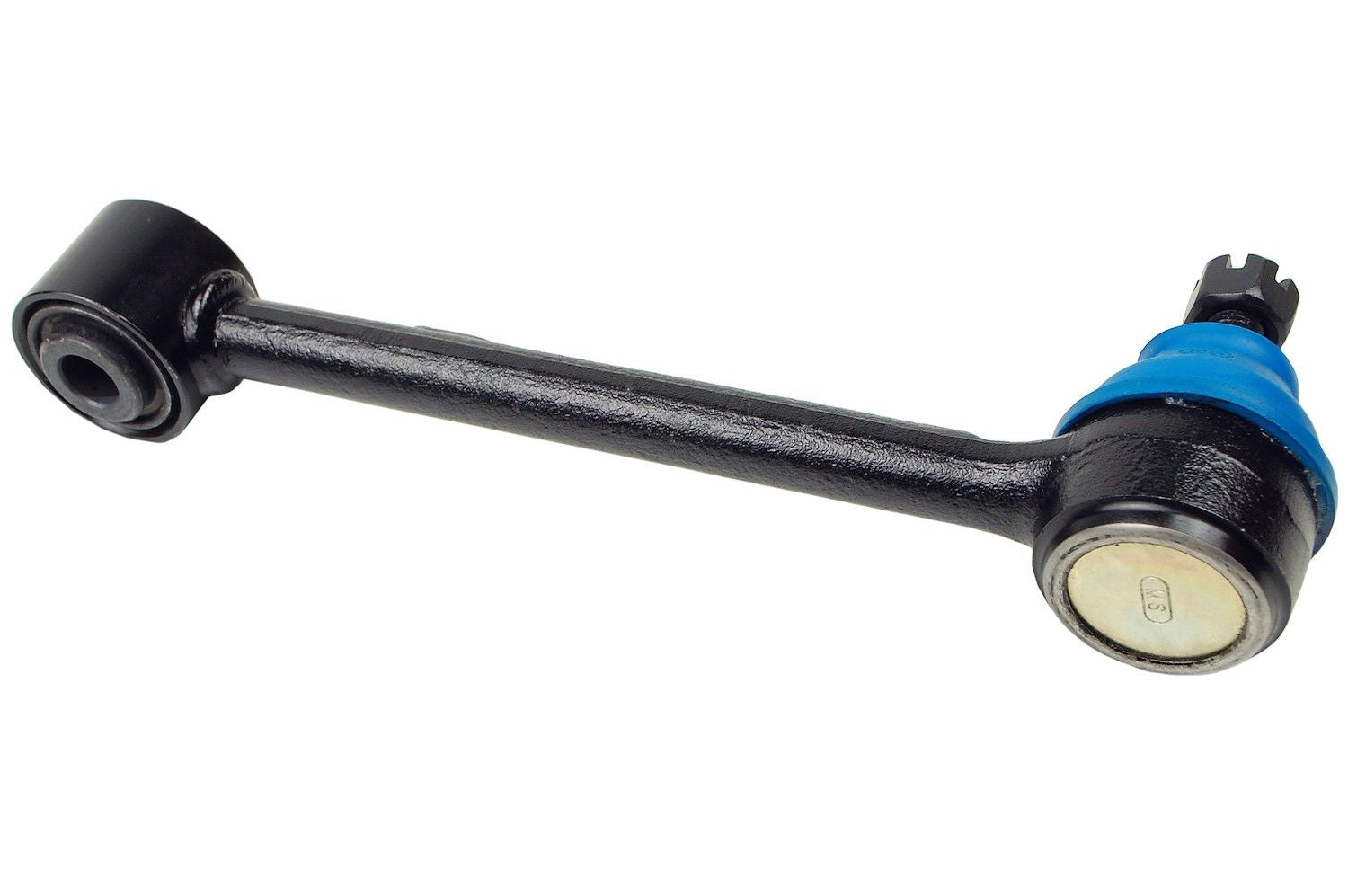 Mevotech Original Grade Lateral Arm and Ball Joint Assembly GS901123