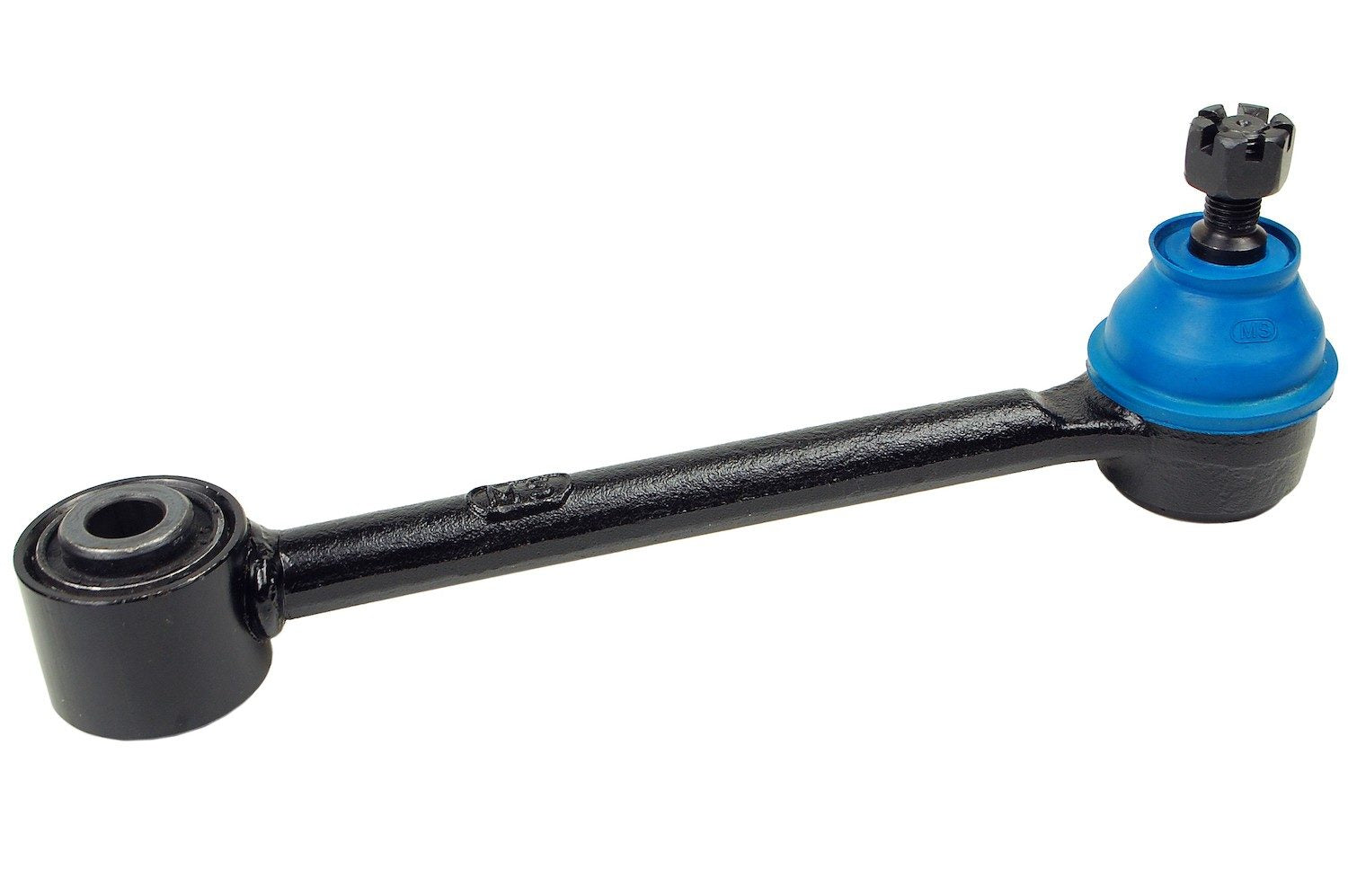 Mevotech Original Grade Lateral Arm and Ball Joint Assembly GS901123