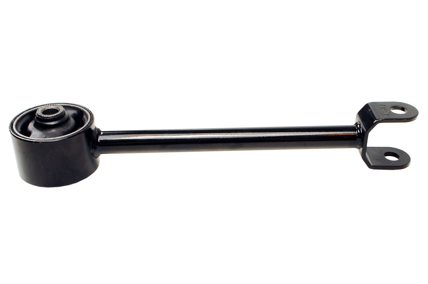 Mevotech Original Grade Lateral Arm GS901126
