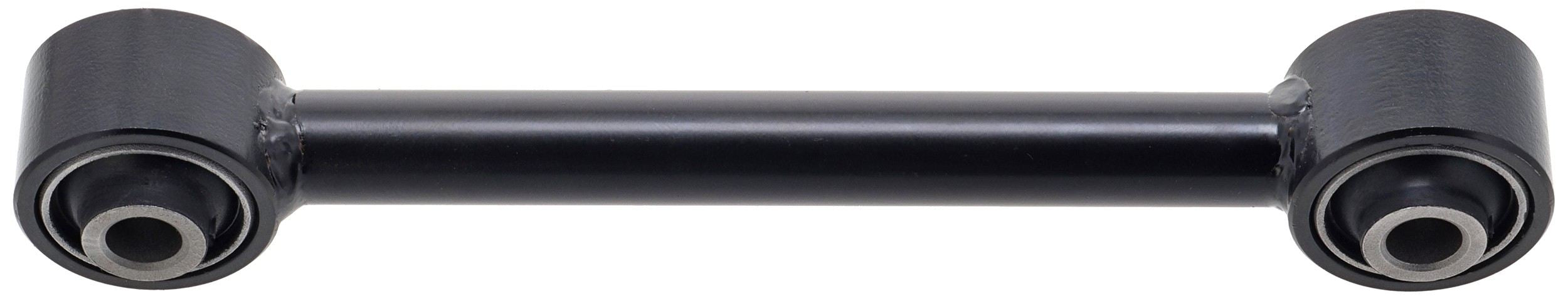 Mevotech Original Grade Lateral Arm GS901132