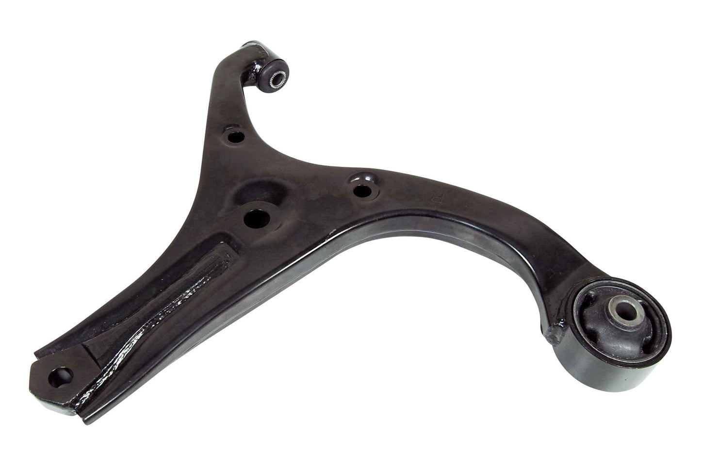 Mevotech Original Grade Suspension Control Arm GS90119