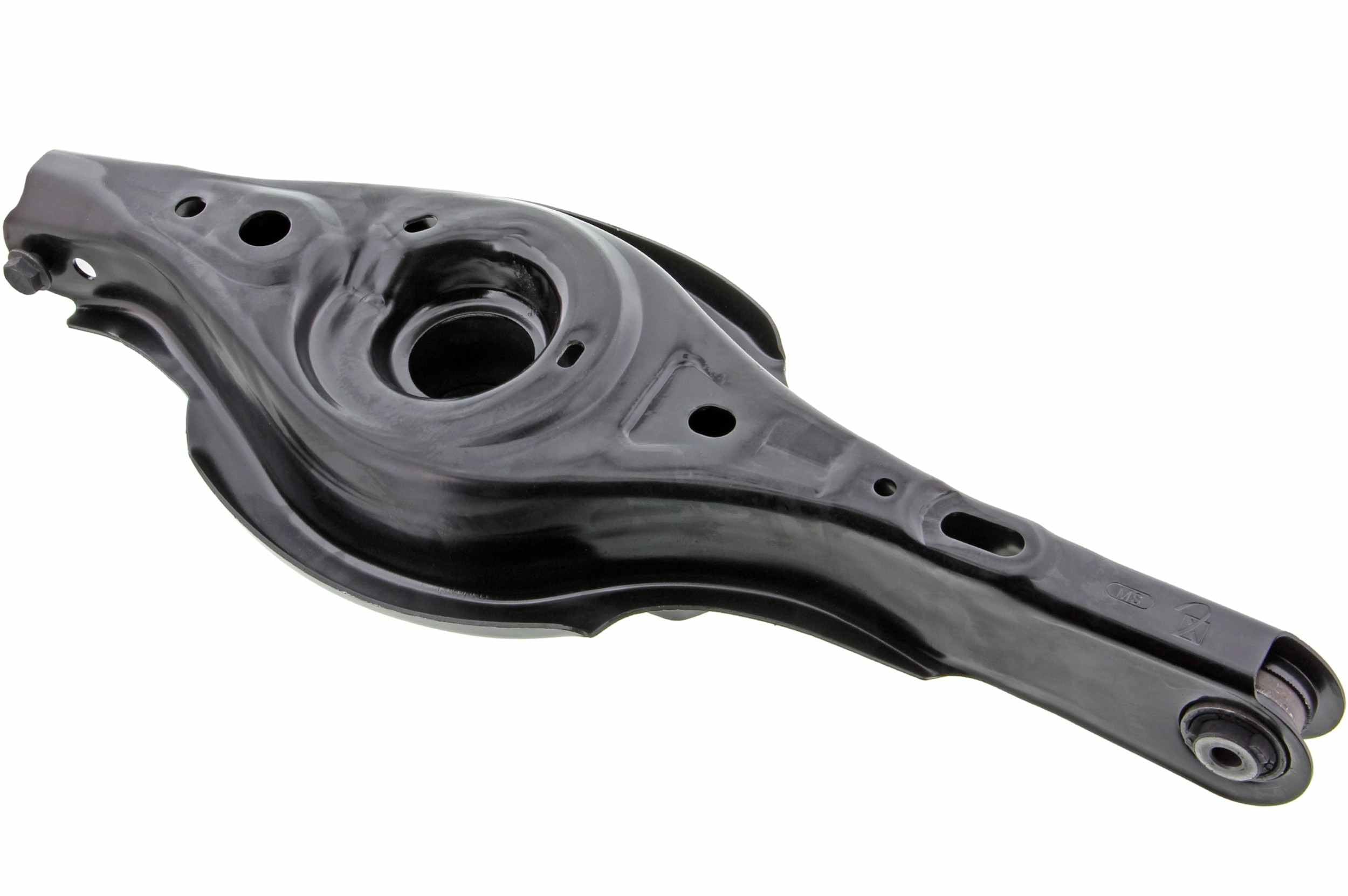 Mevotech Original Grade Suspension Control Arm GS901221