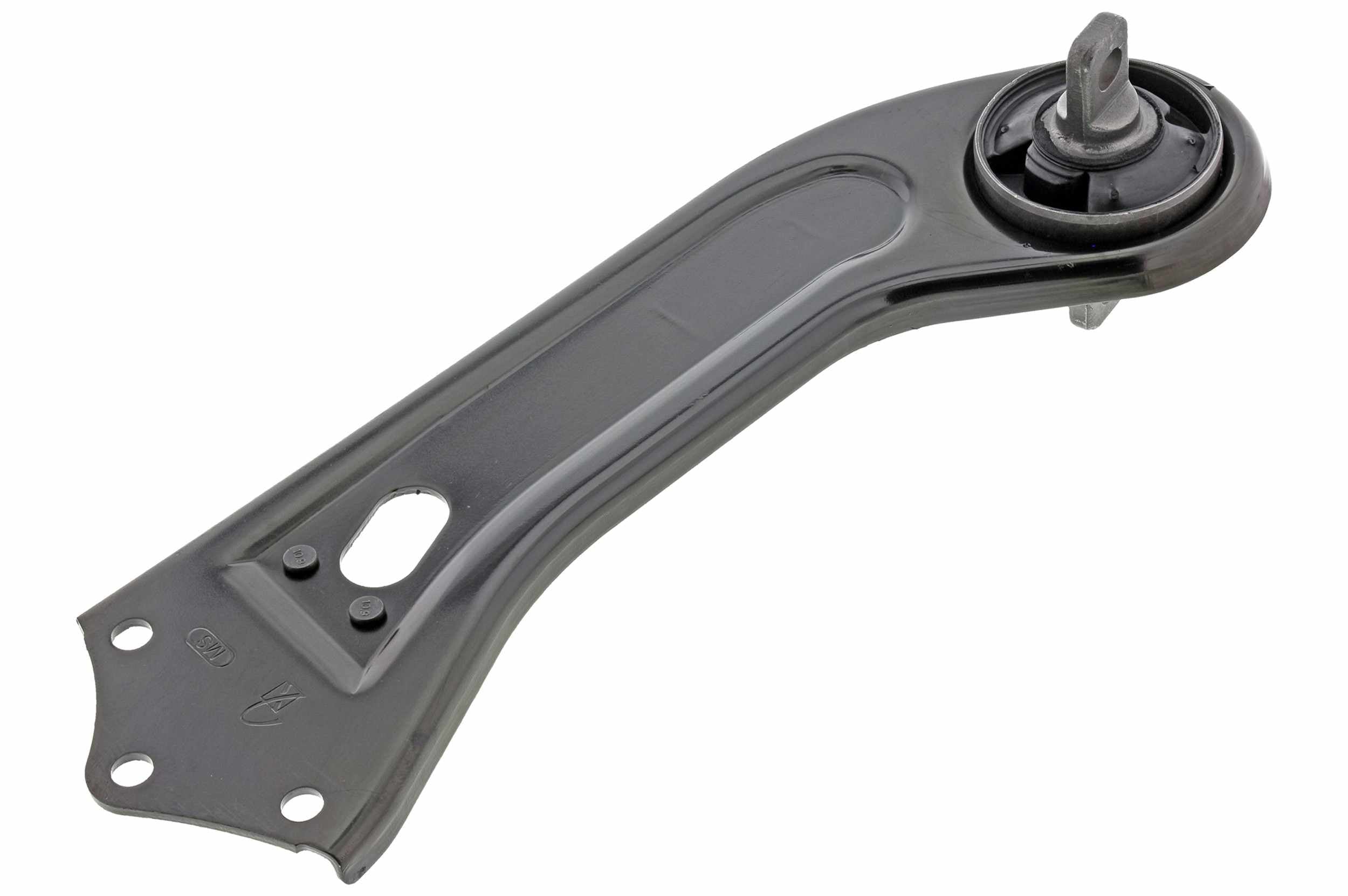 Mevotech Original Grade Suspension Trailing Arm GS901238