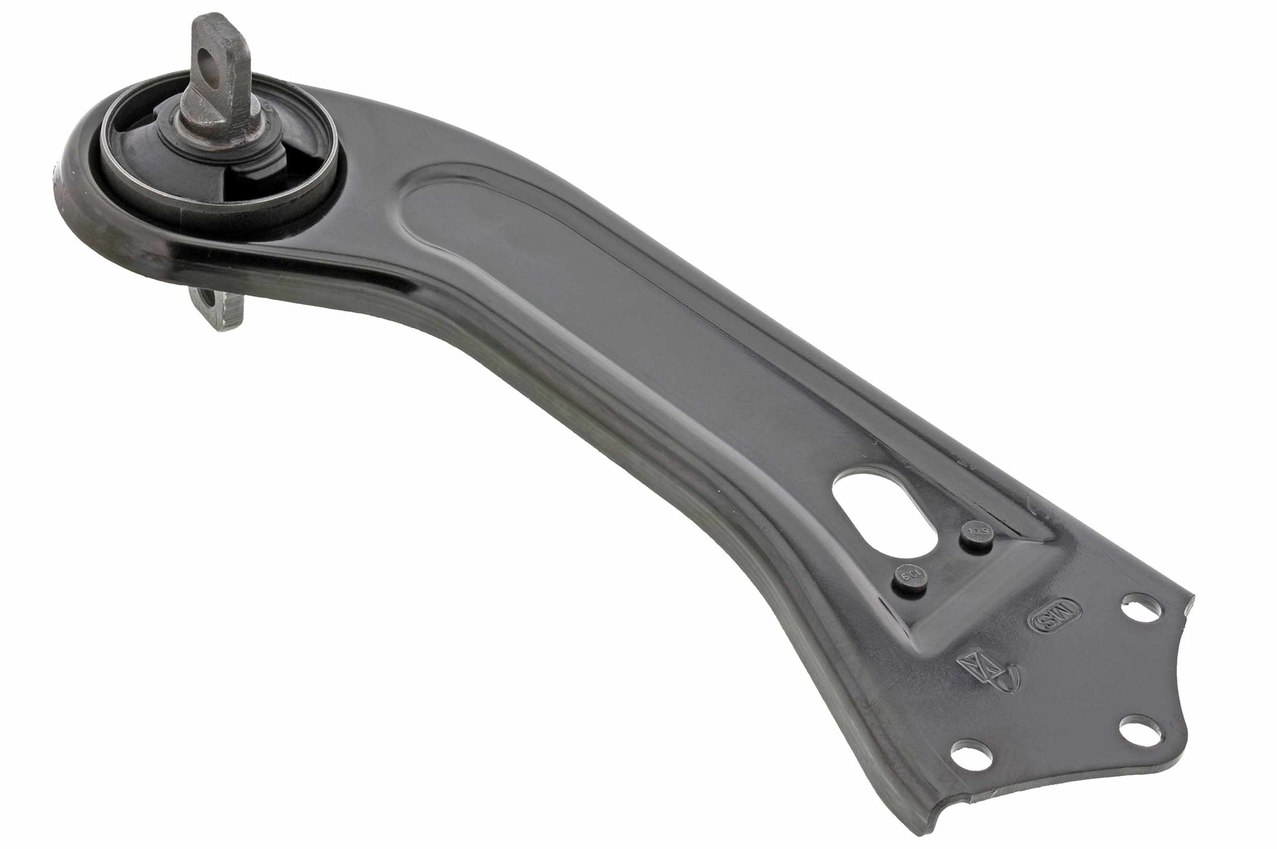Mevotech Original Grade Suspension Trailing Arm GS901239
