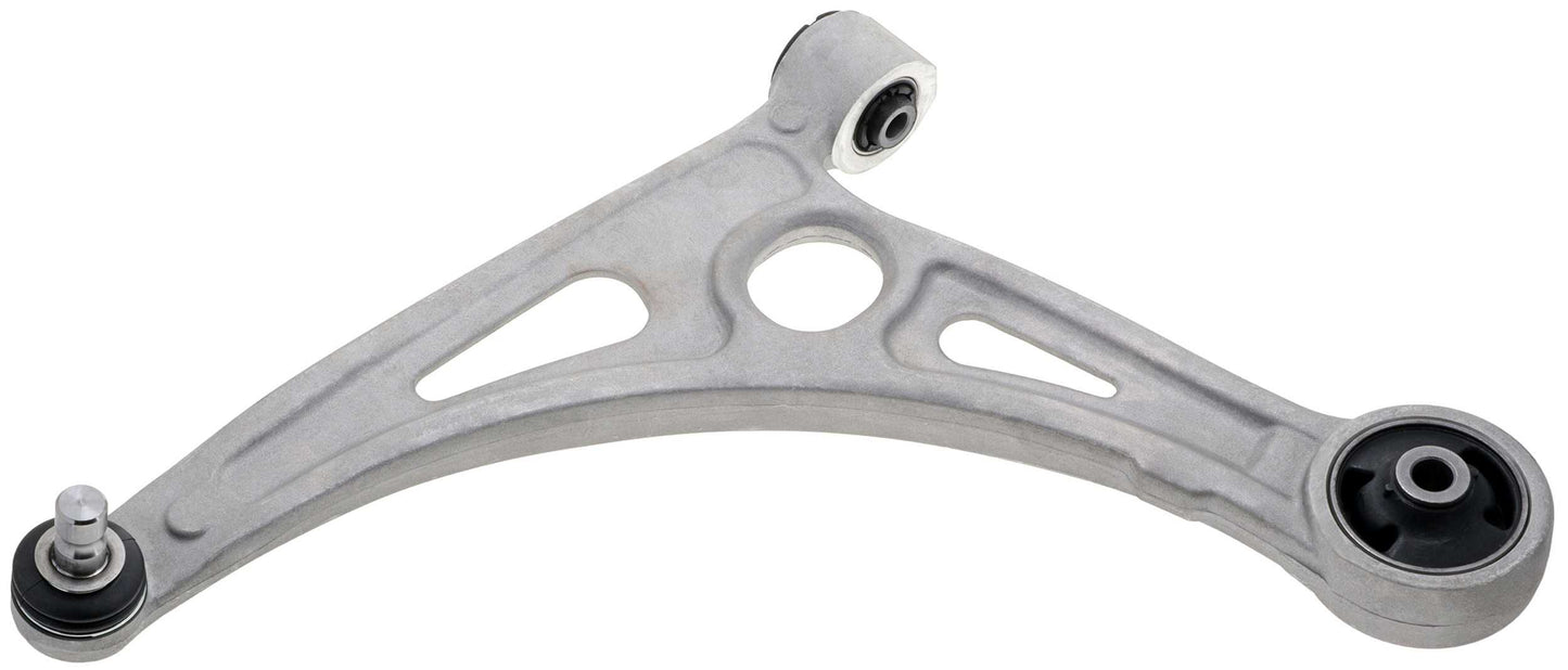 Mevotech GS901245