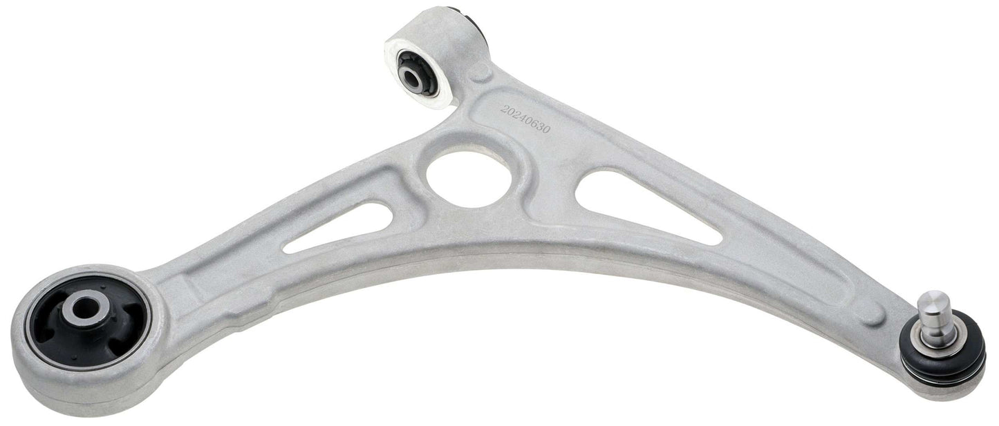 Mevotech GS901246