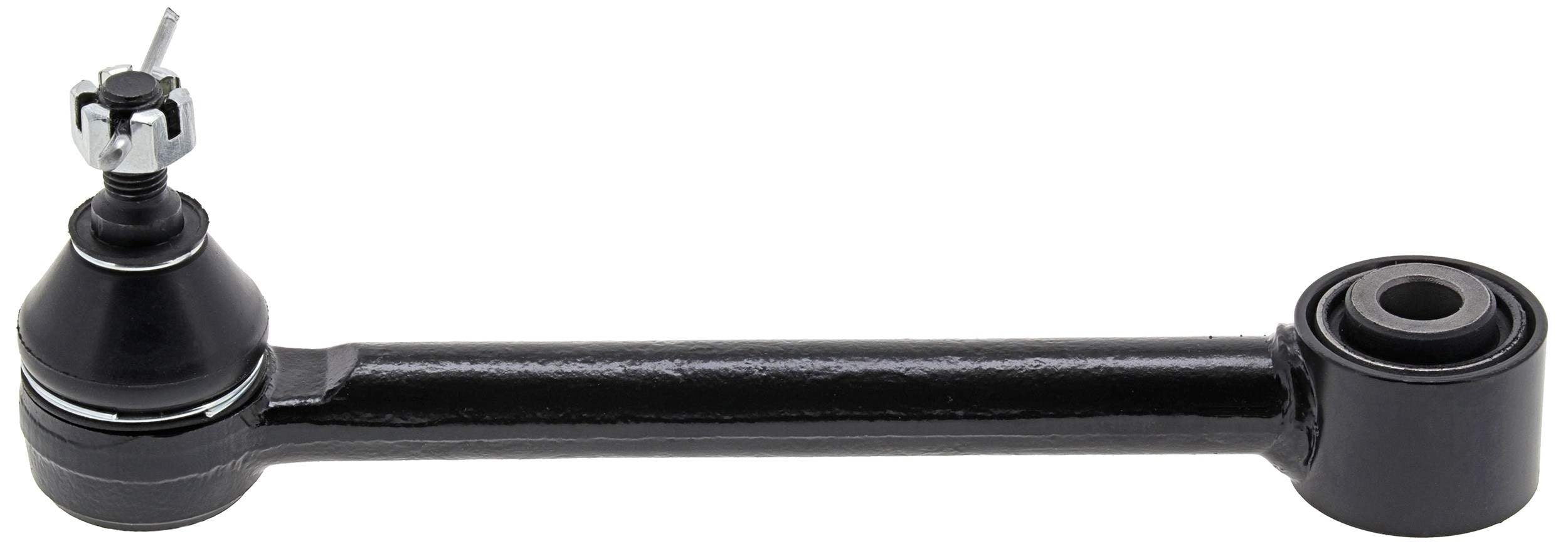 Mevotech Original Grade Lateral Arm and Ball Joint Assembly GS90124