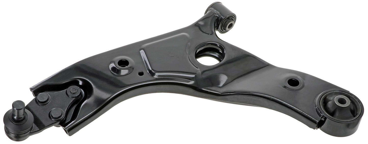 Mevotech GS901288