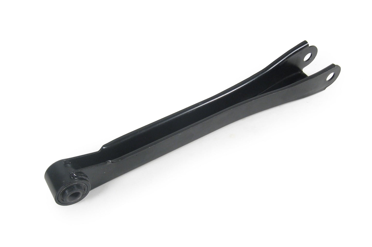 Mevotech Original Grade Lateral Arm GS90128