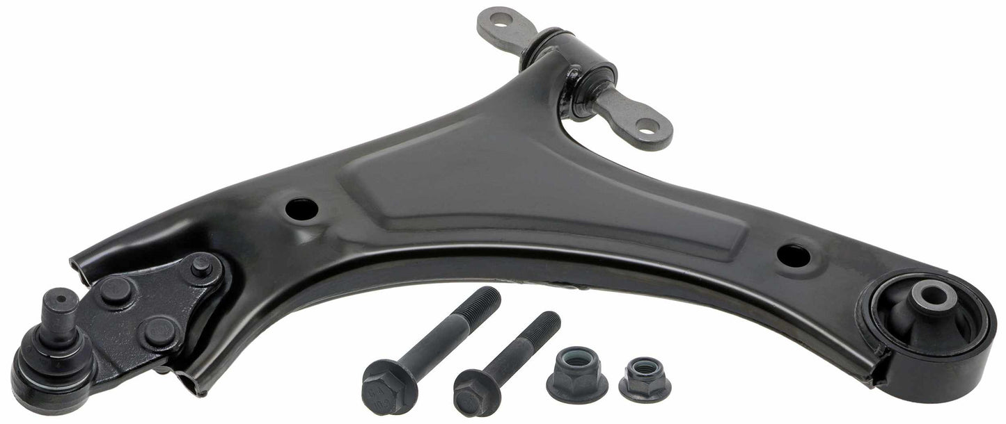 Mevotech GS901293