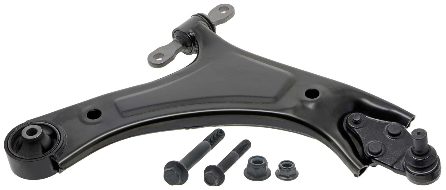 Mevotech GS901294