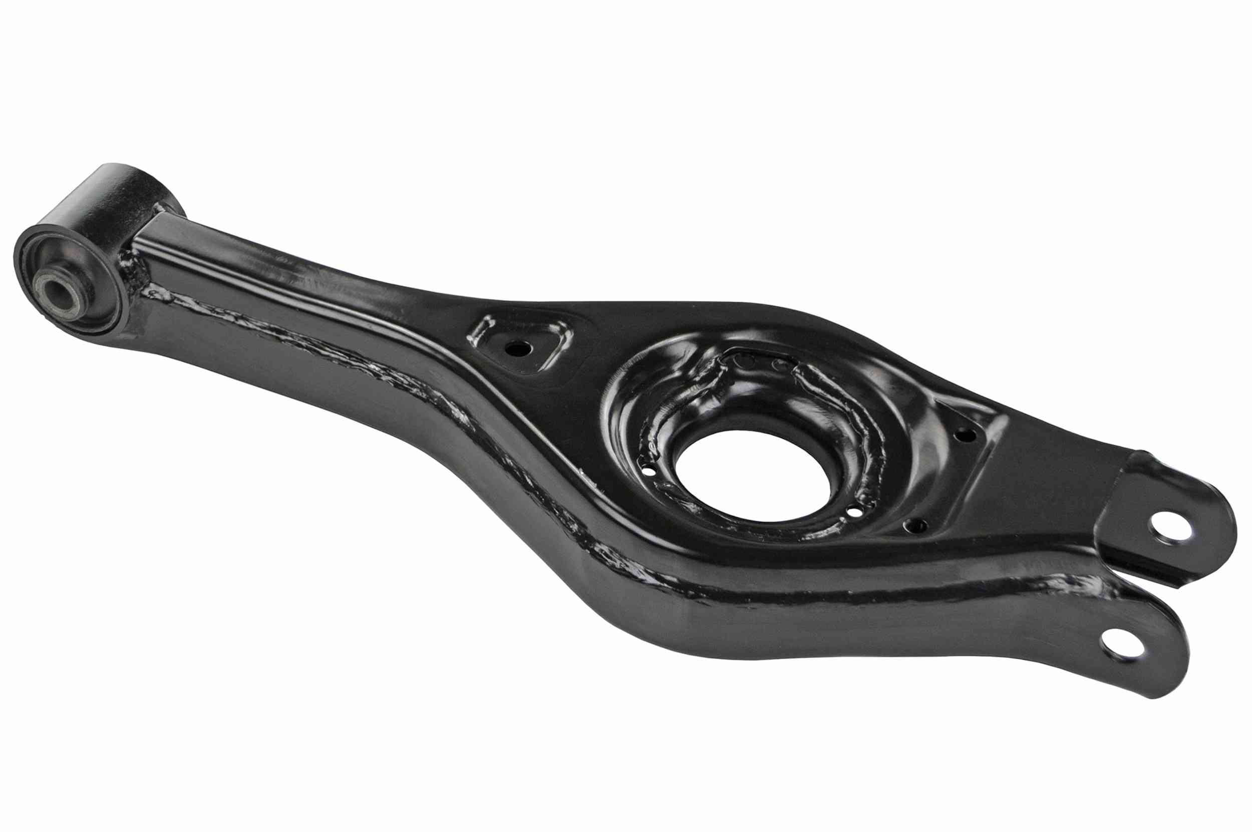 Mevotech Original Grade Suspension Control Arm GS90164