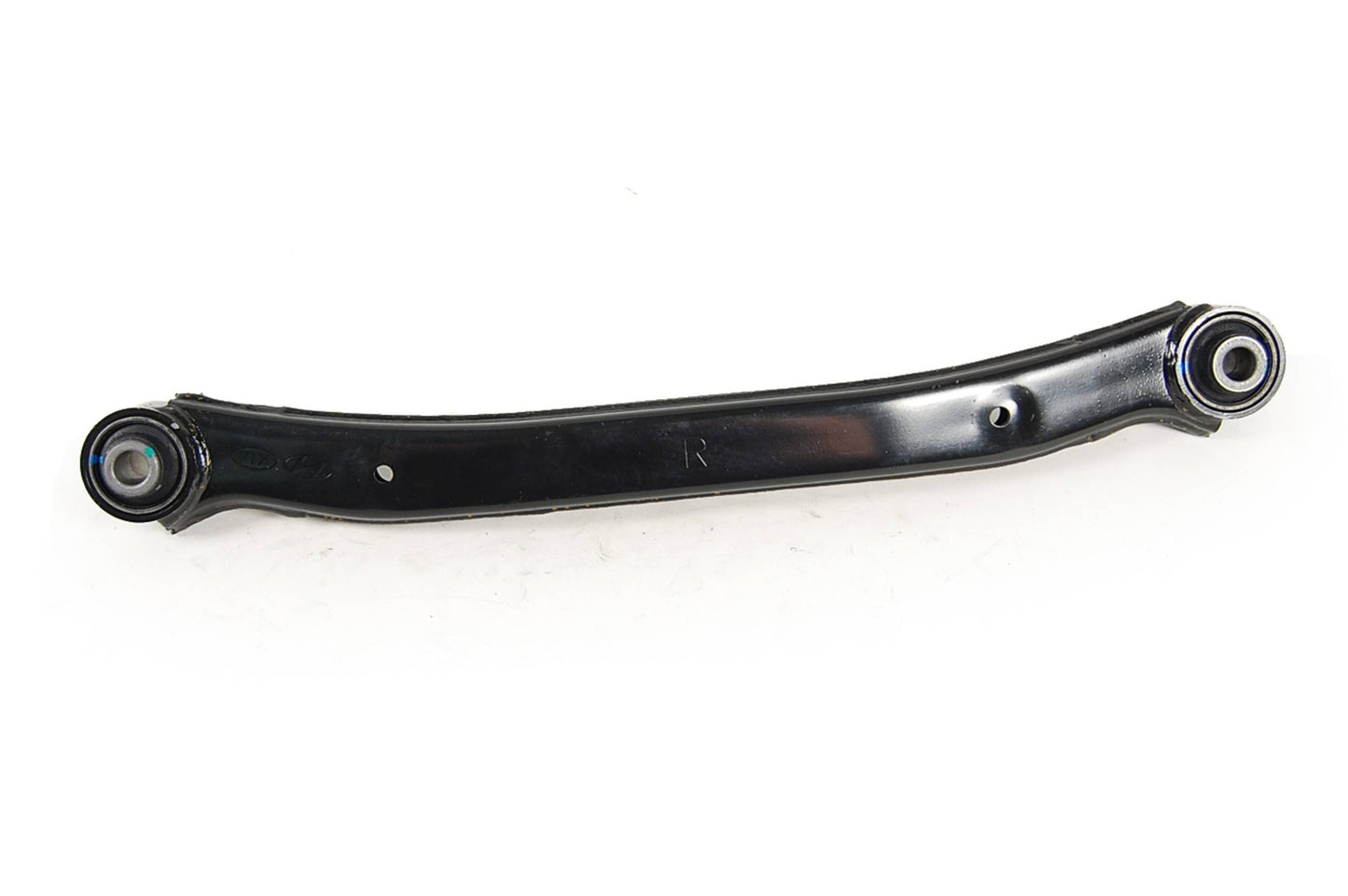 Mevotech Original Grade Suspension Control Arm GS90165