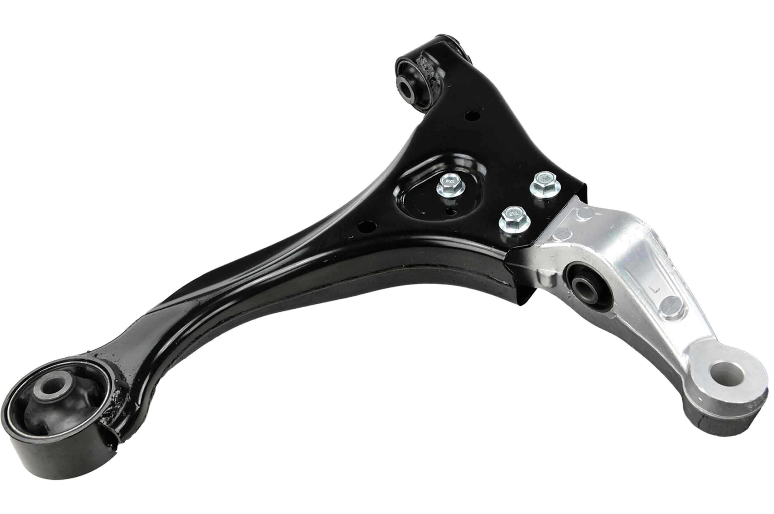 Mevotech Original Grade Suspension Control Arm GS90166