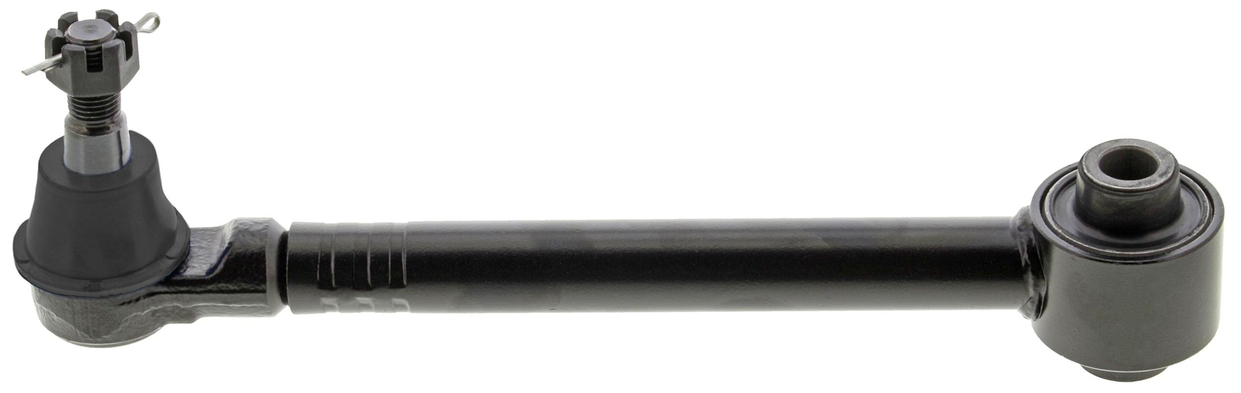 Mevotech Original Grade Lateral Arm and Ball Joint Assembly GS90180